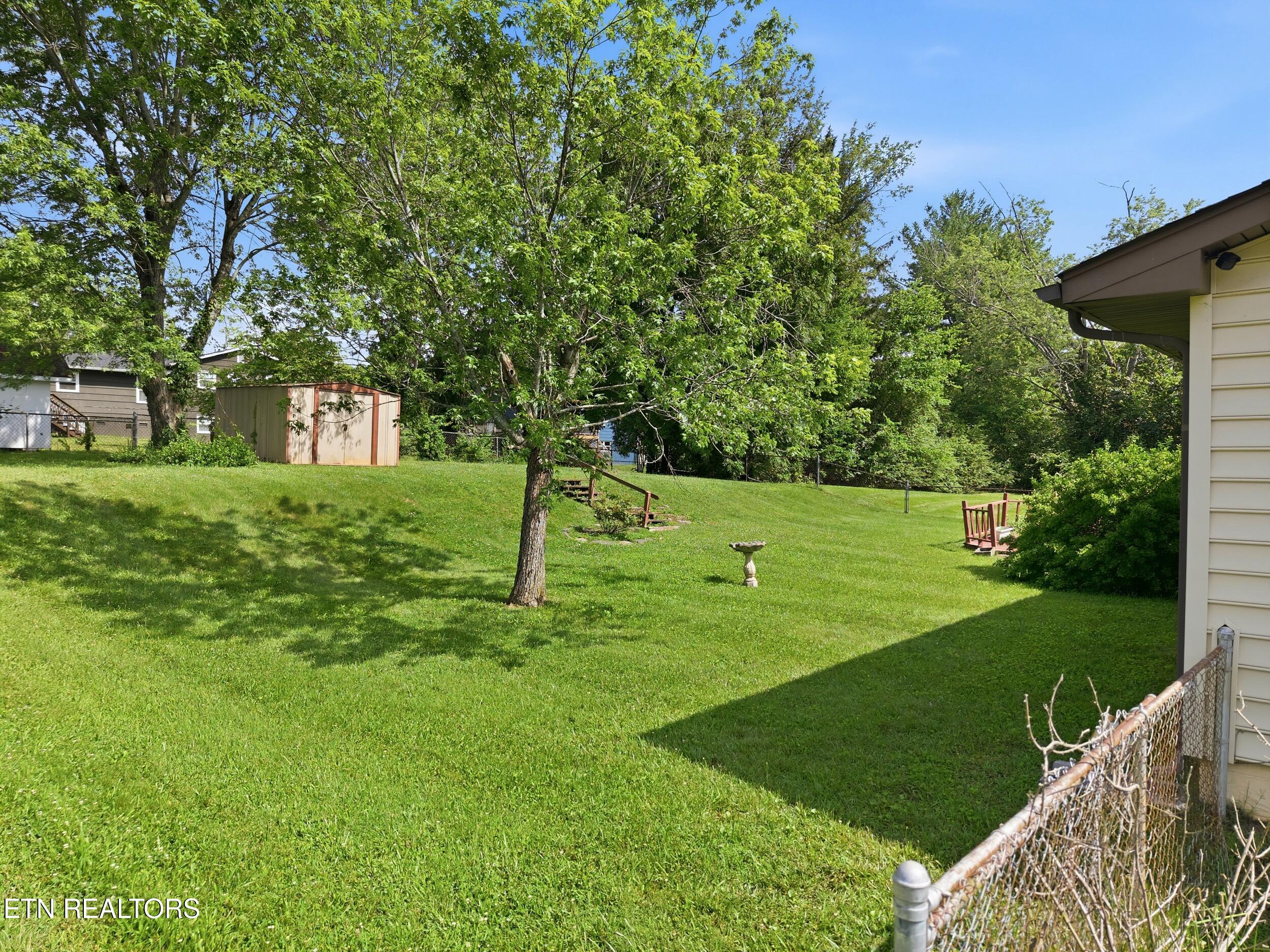 5421 Bluefield Road Knoxville TN 37921