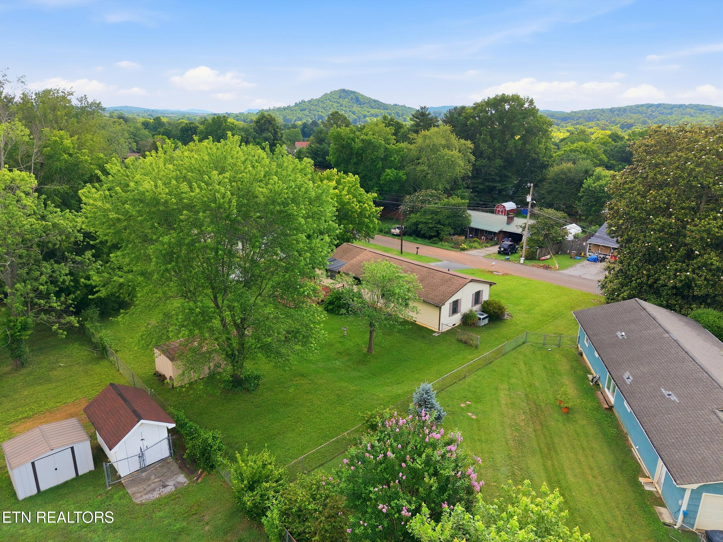 5421 Bluefield Road Knoxville TN 37921