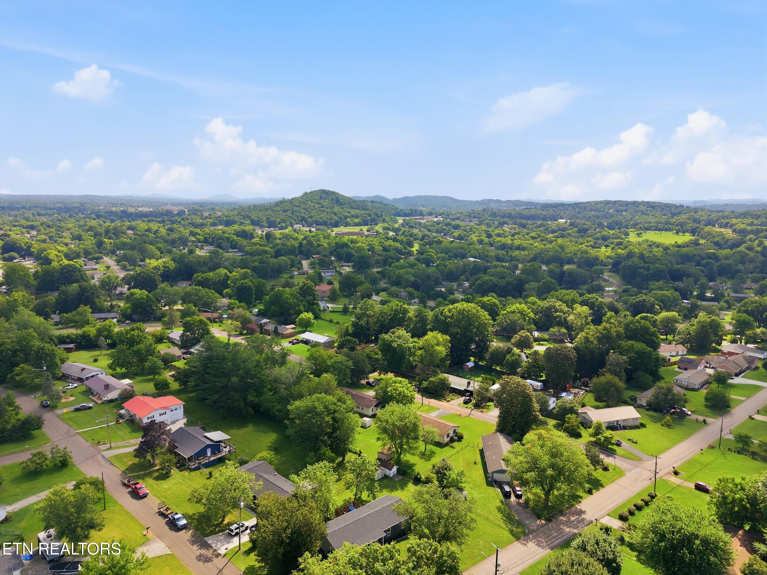 5421 Bluefield Road Knoxville TN 37921