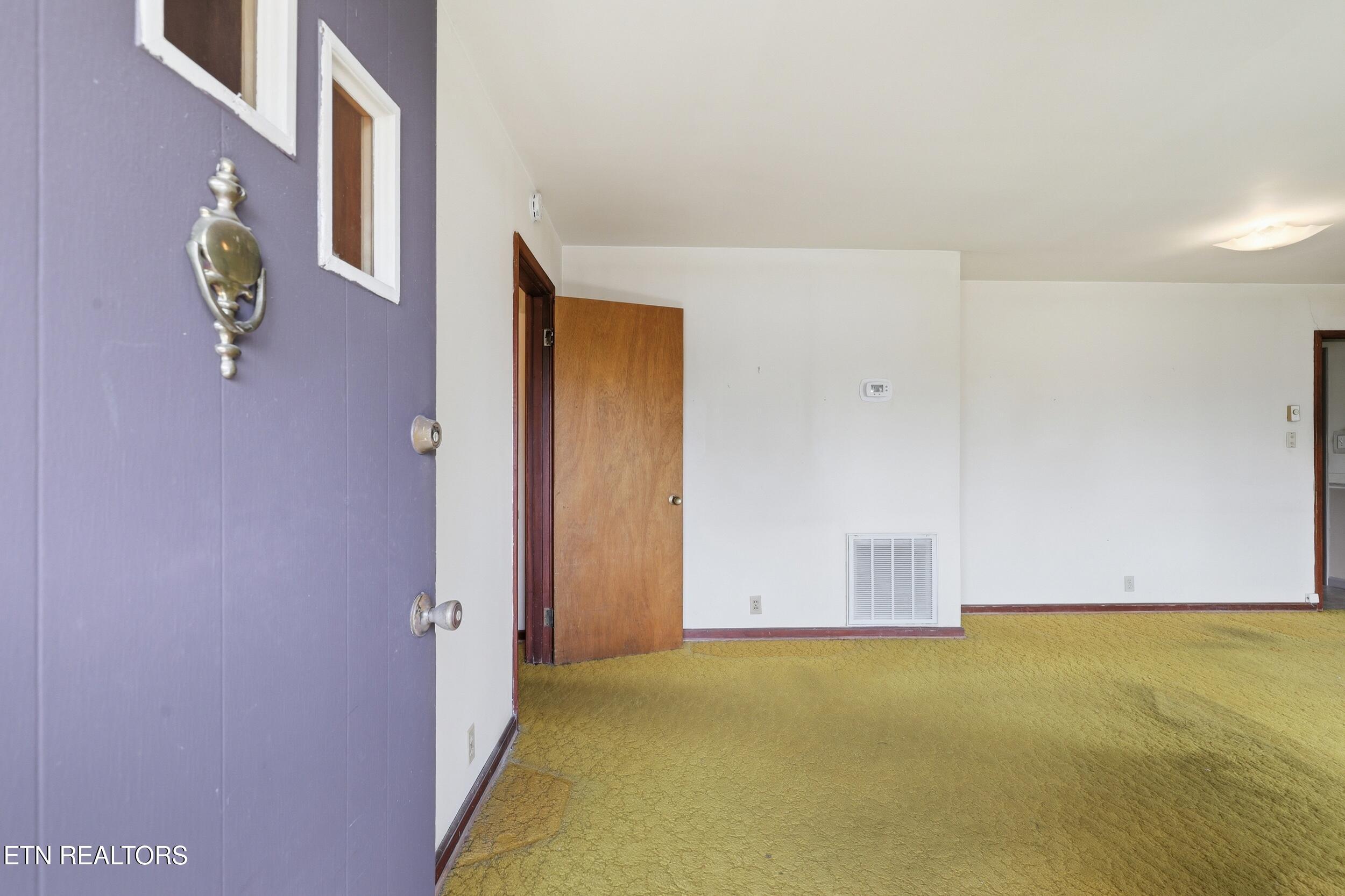 5421 Bluefield Road Knoxville TN 37921