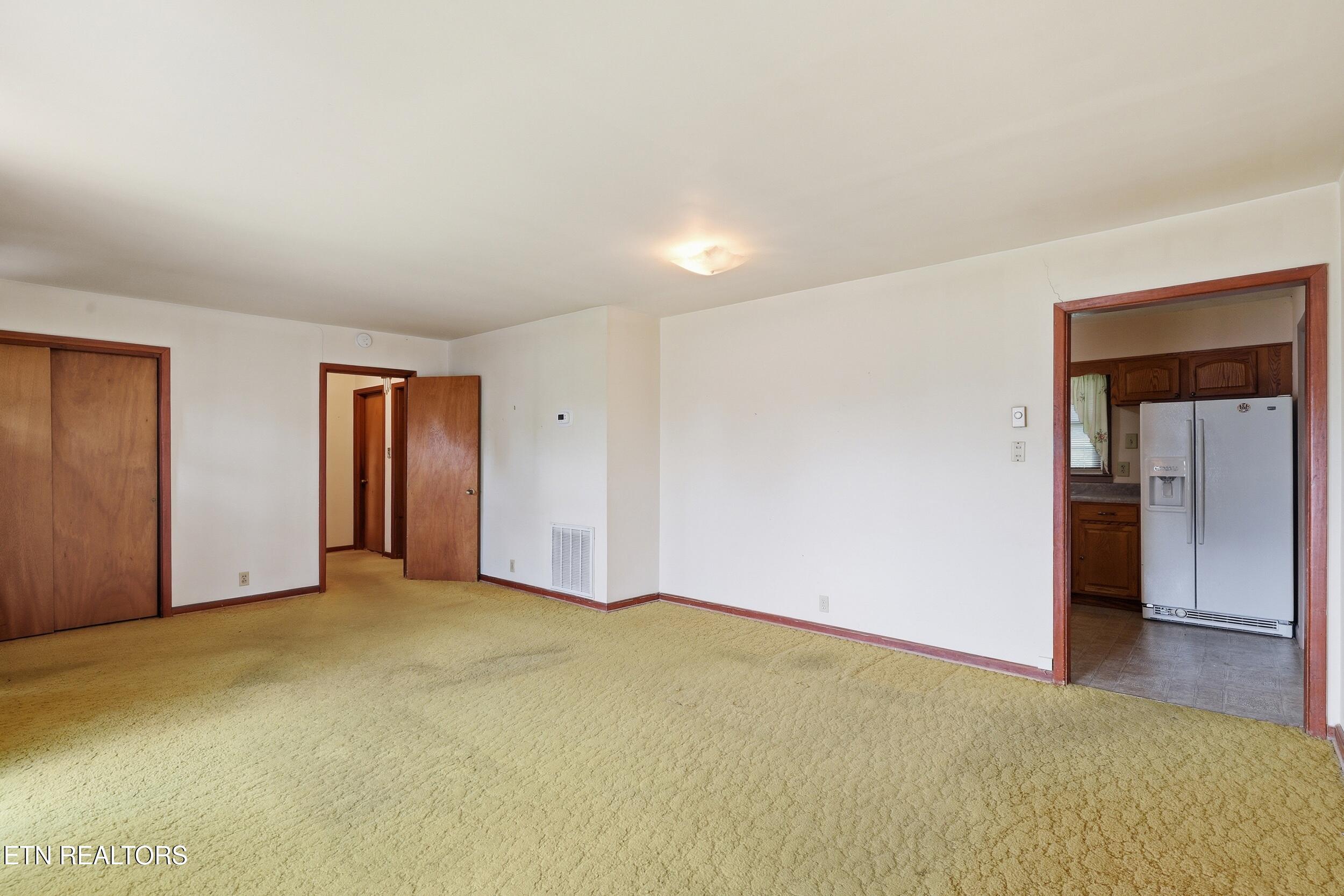 5421 Bluefield Road Knoxville TN 37921