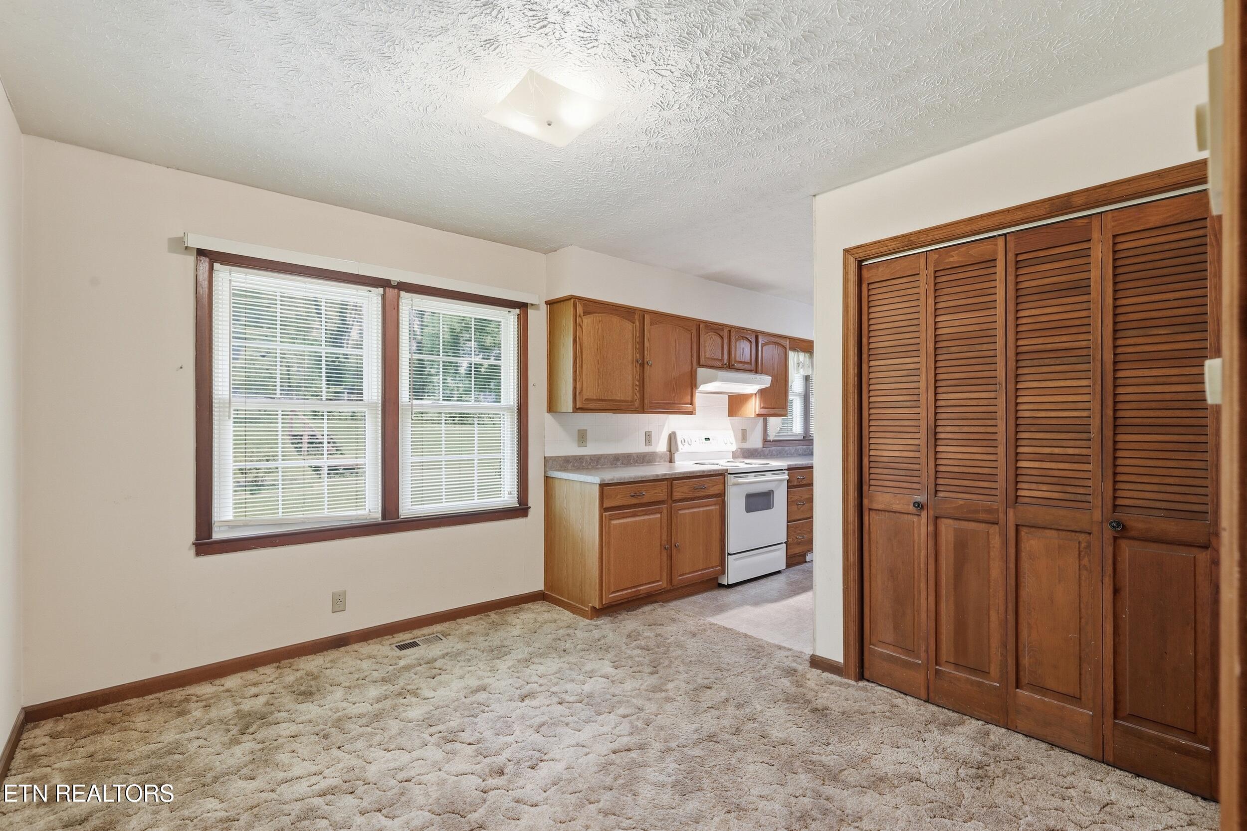 5421 Bluefield Road Knoxville TN 37921
