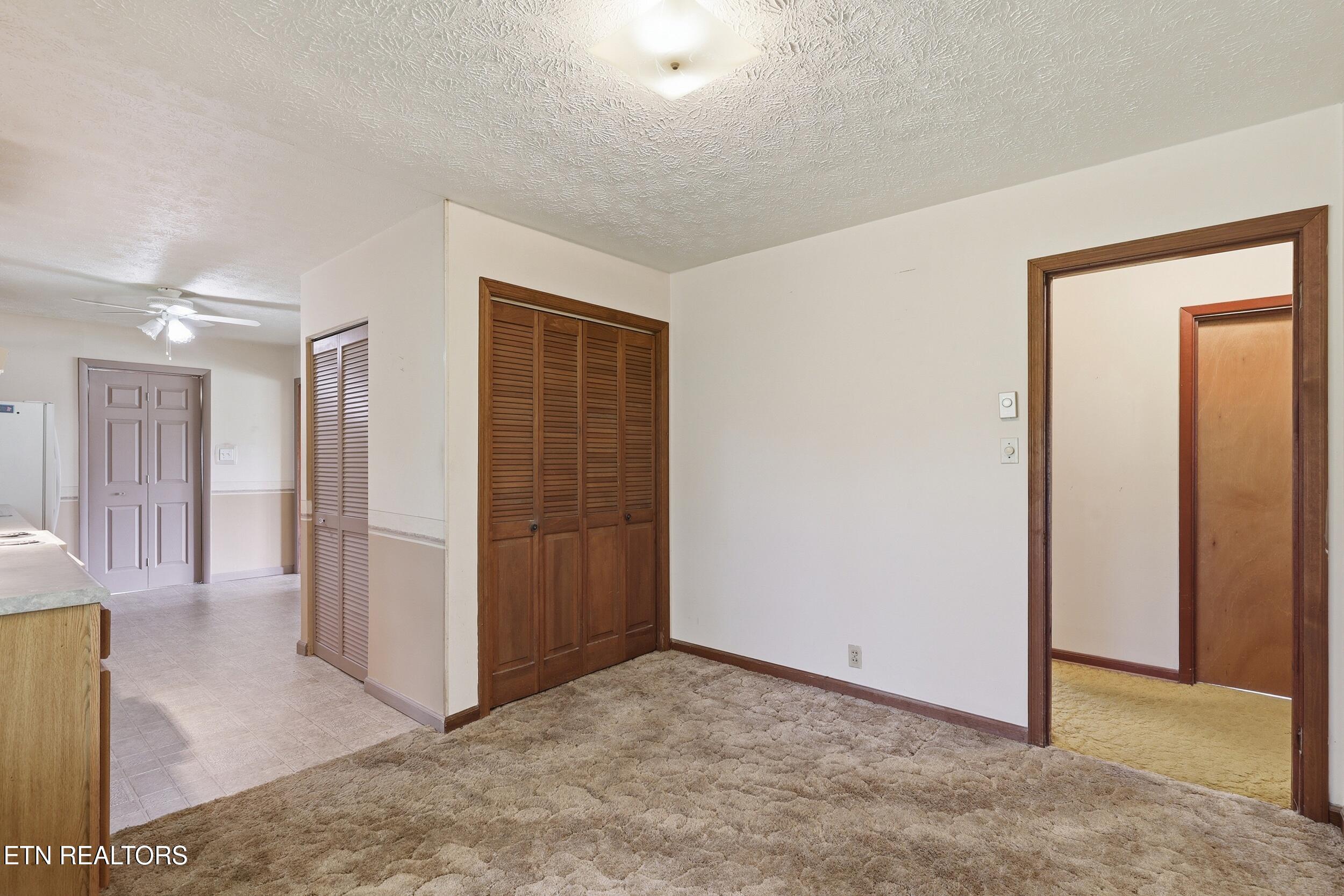 5421 Bluefield Road Knoxville TN 37921