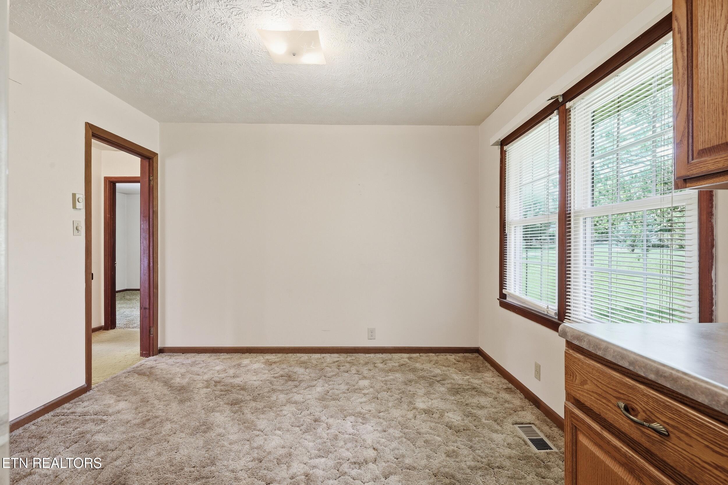 5421 Bluefield Road Knoxville TN 37921