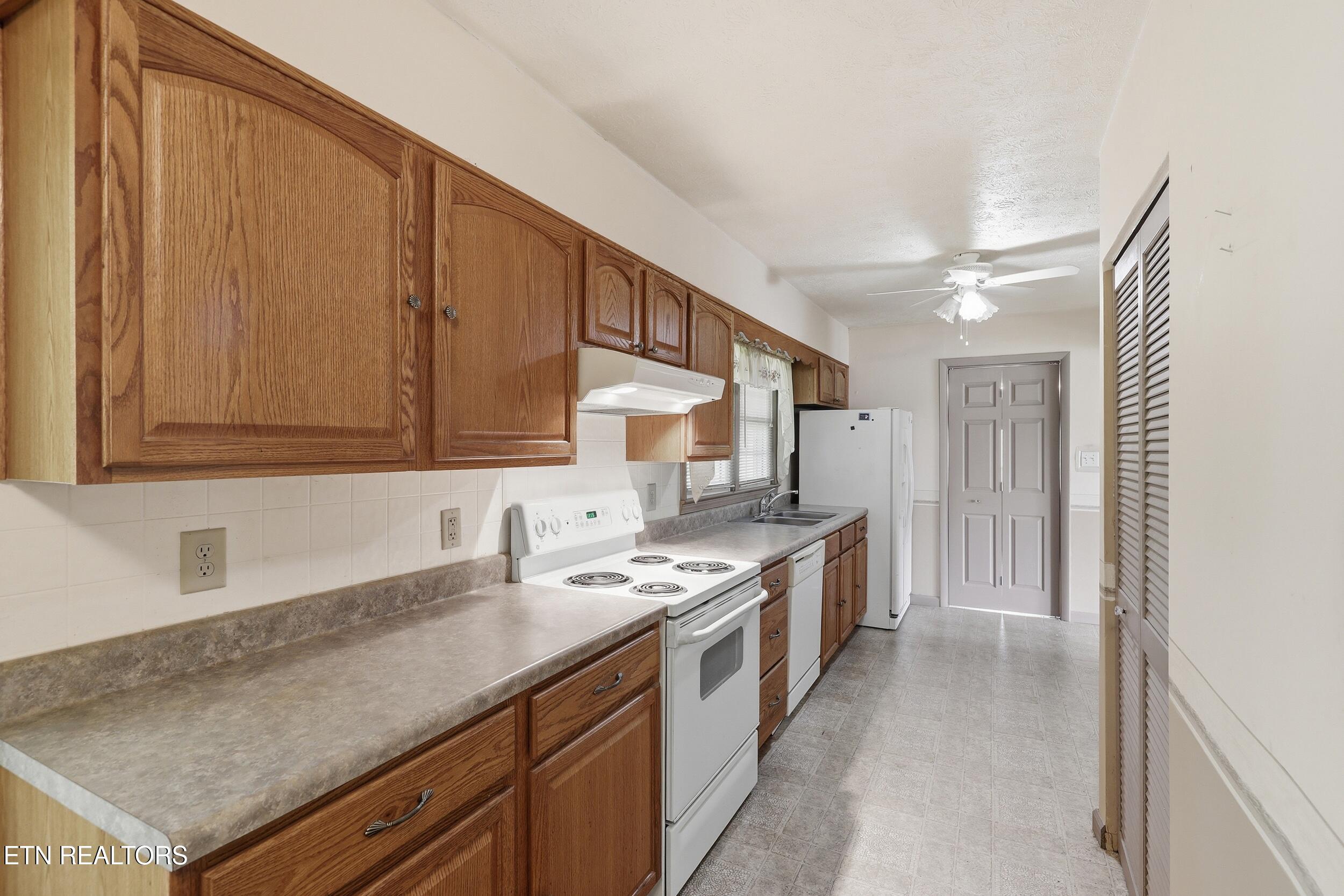 5421 Bluefield Road Knoxville TN 37921