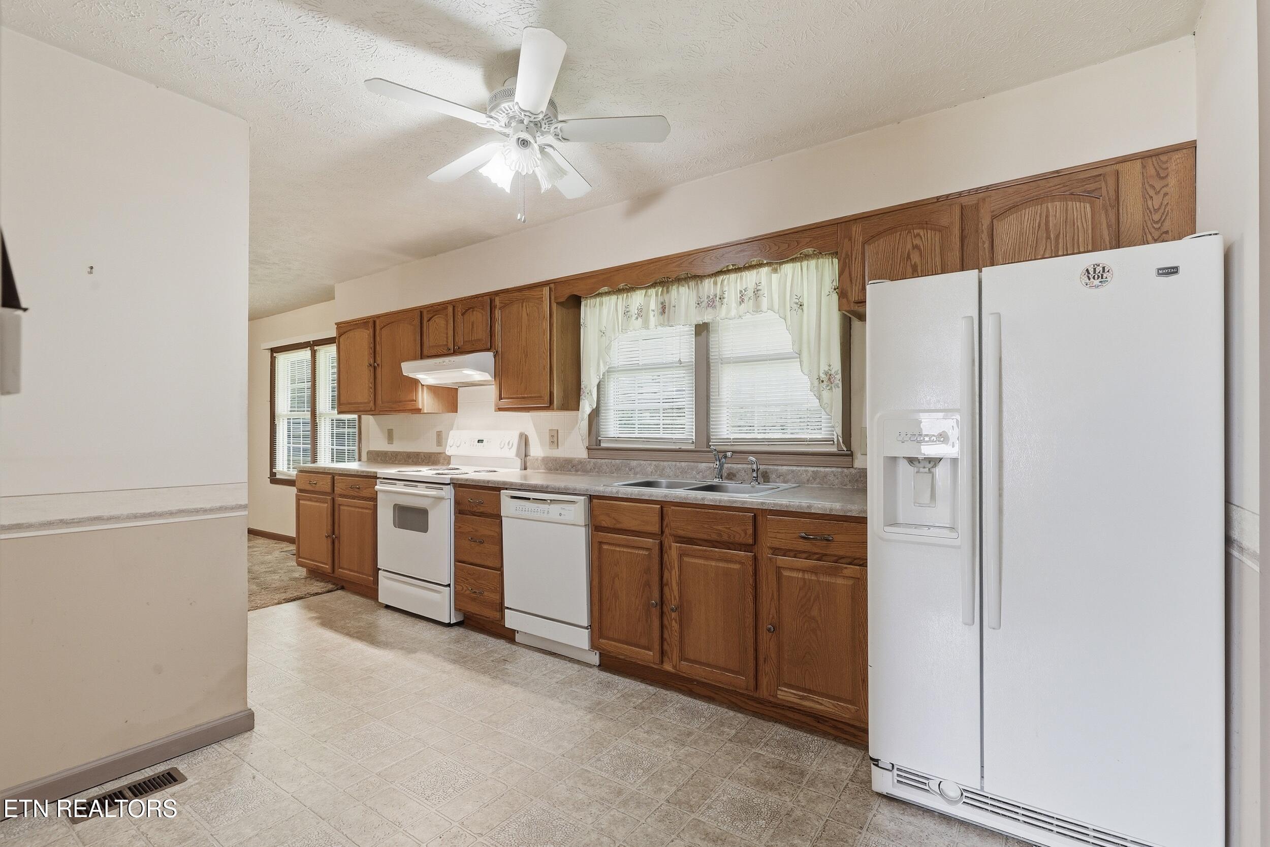 5421 Bluefield Road Knoxville TN 37921