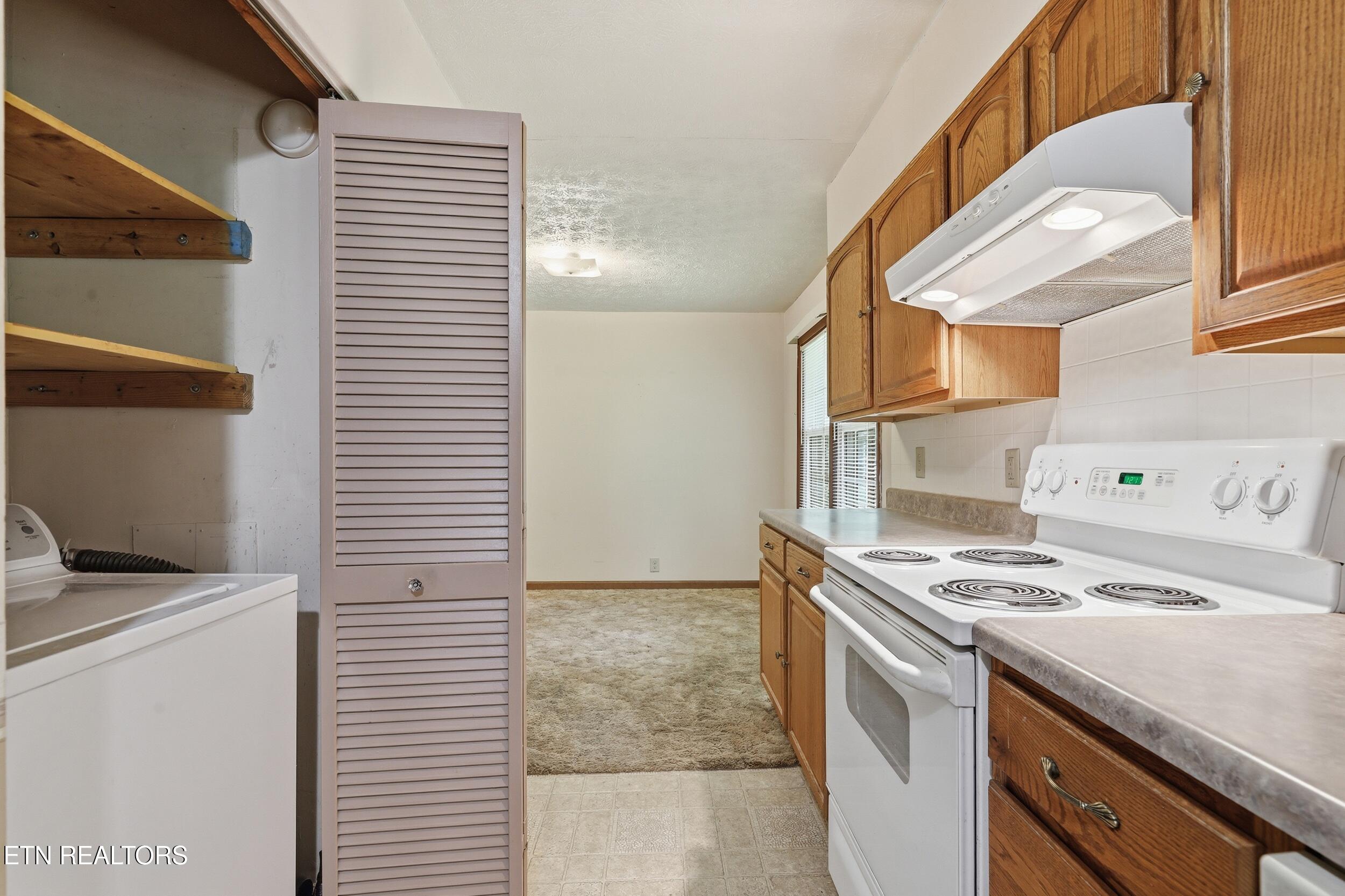 5421 Bluefield Road Knoxville TN 37921