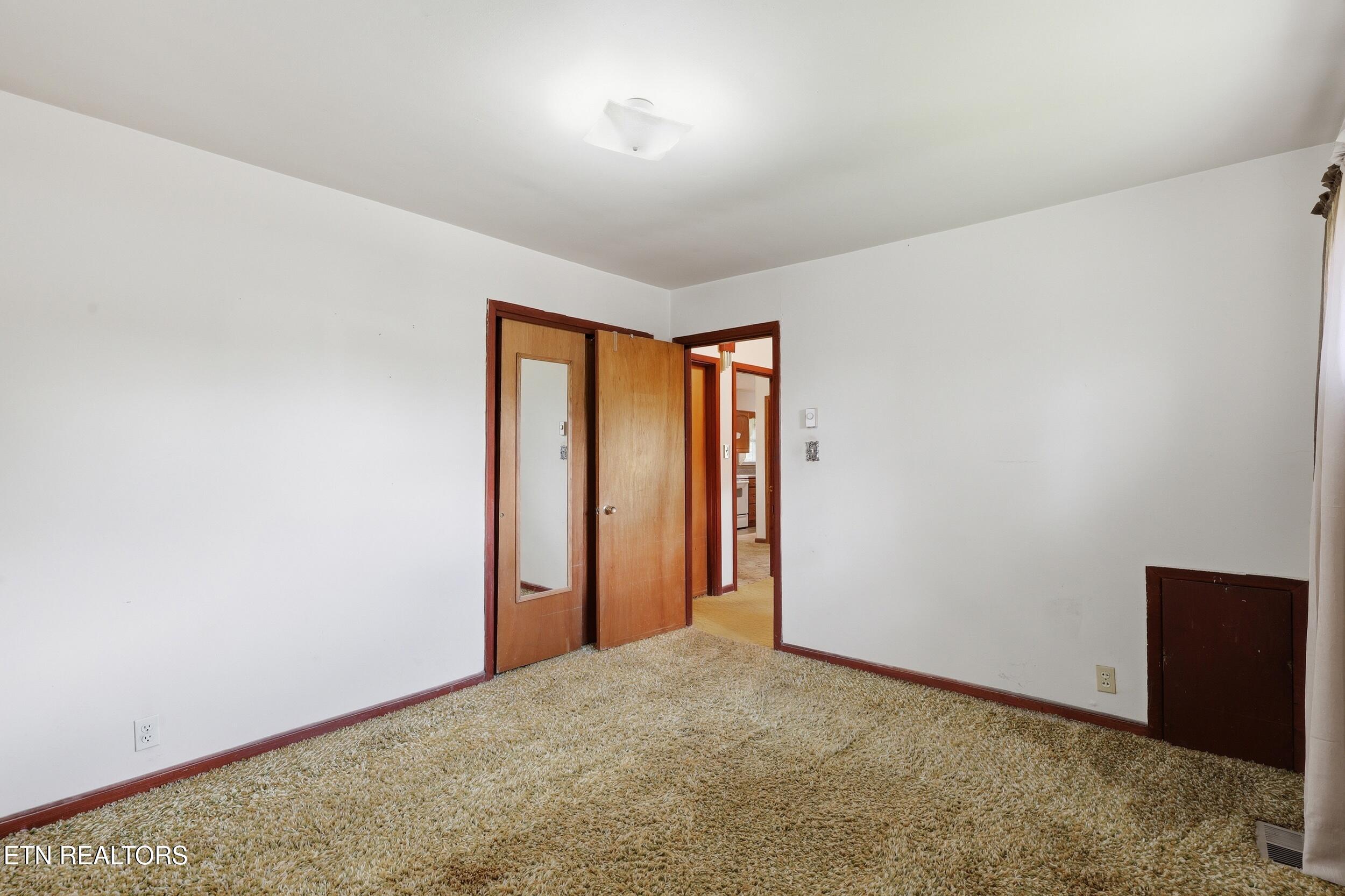 5421 Bluefield Road Knoxville TN 37921