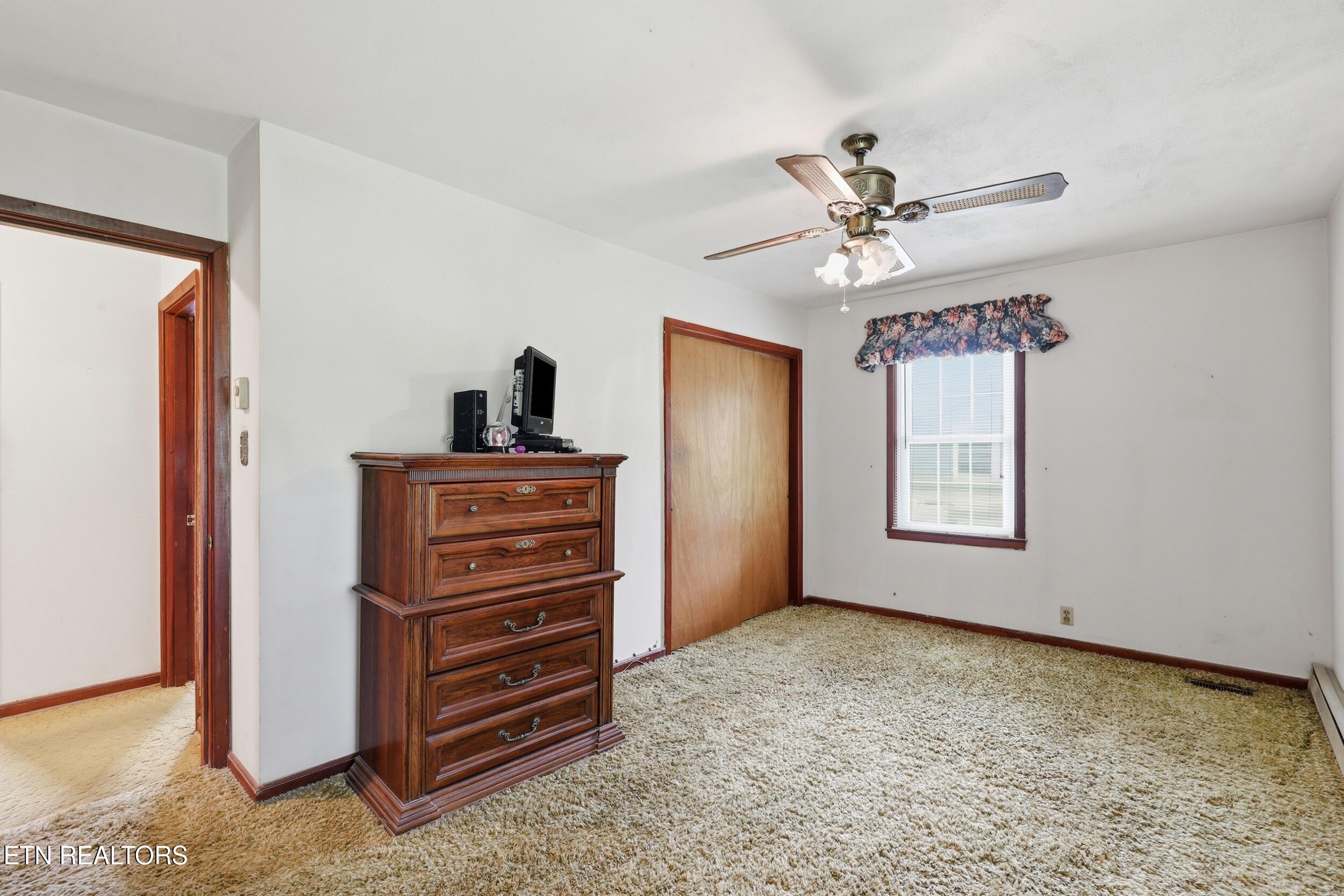 5421 Bluefield Road Knoxville TN 37921