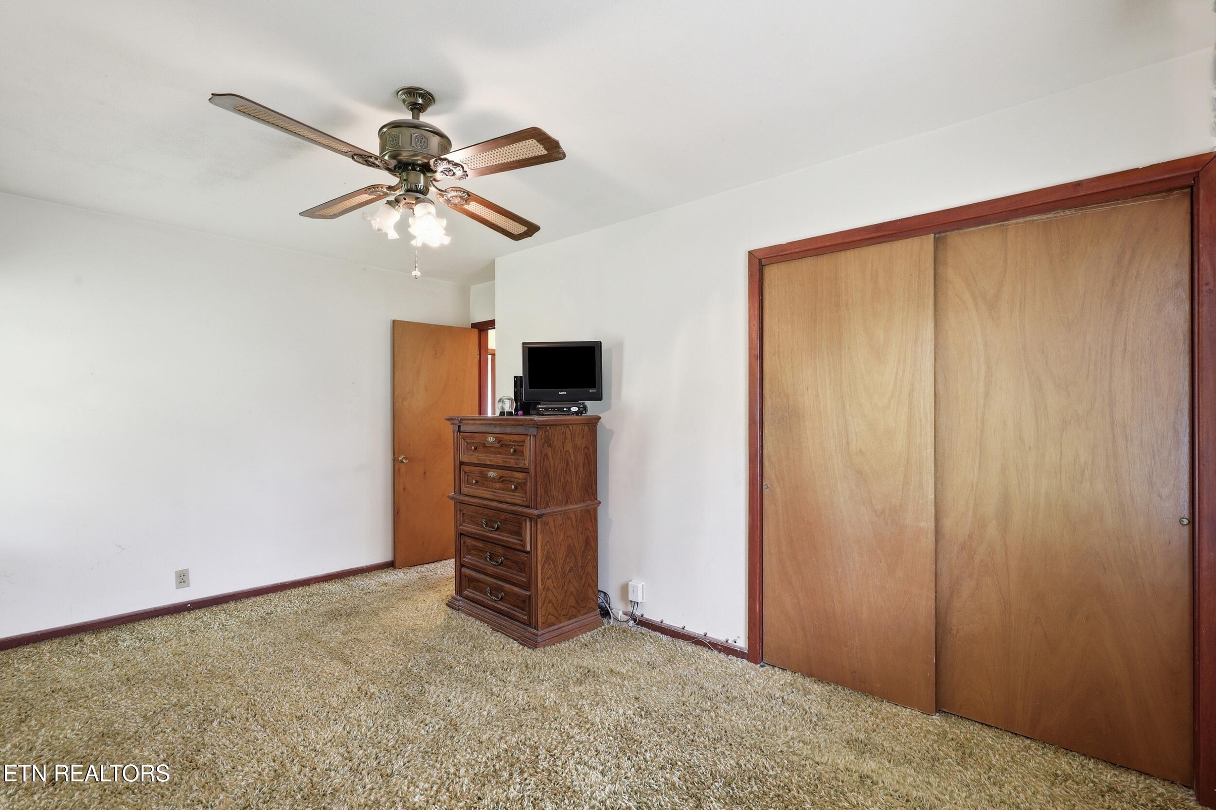 5421 Bluefield Road Knoxville TN 37921
