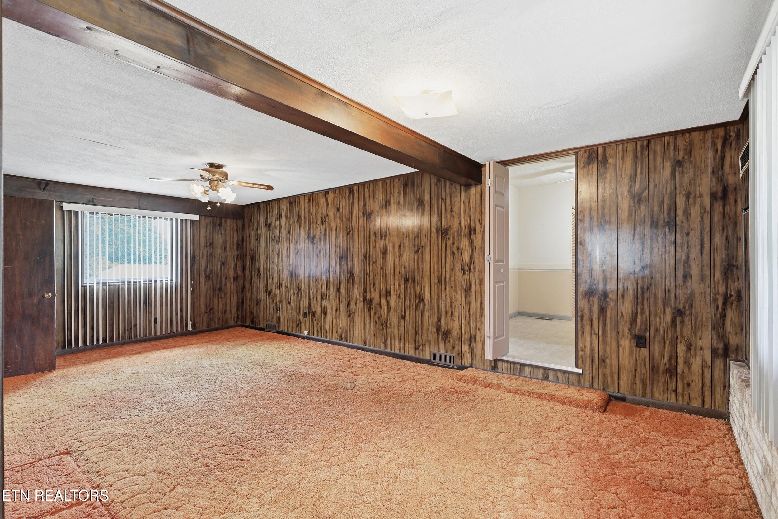 5421 Bluefield Road Knoxville TN 37921