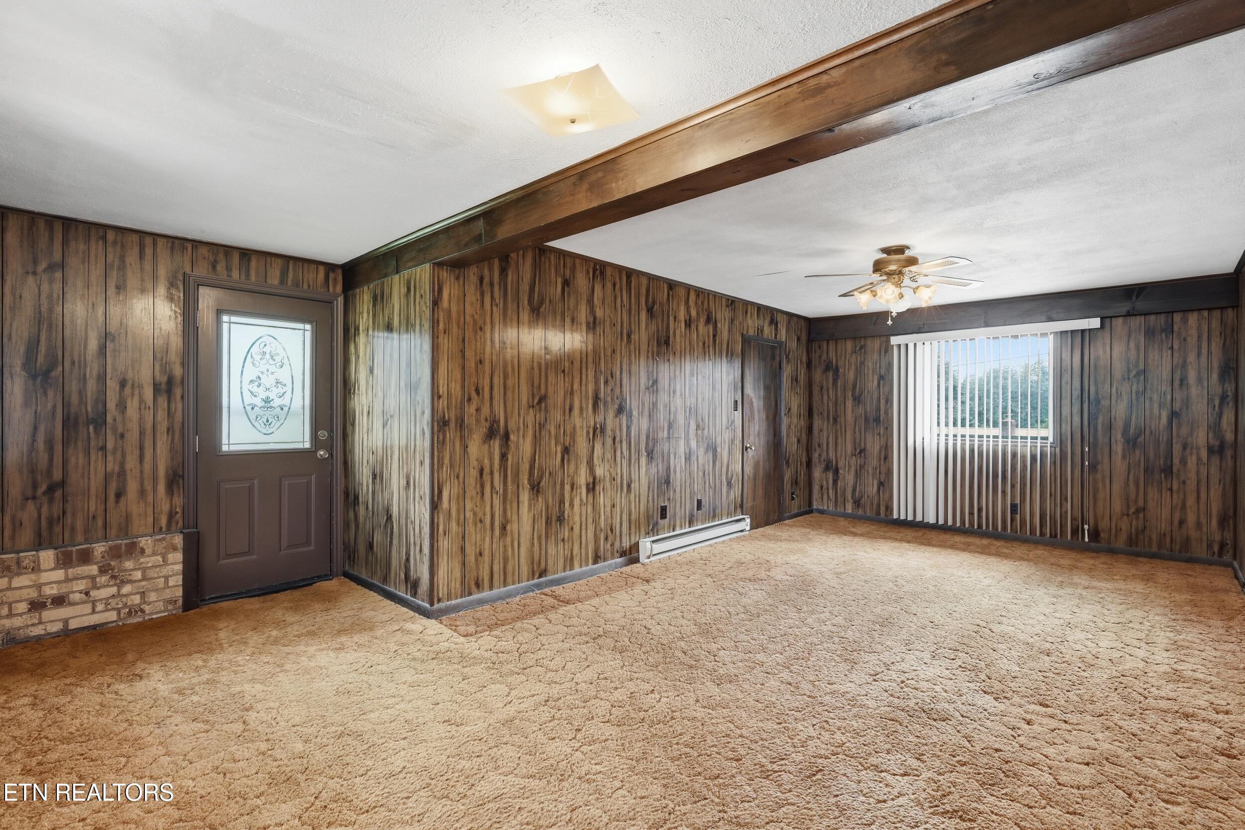 5421 Bluefield Road Knoxville TN 37921