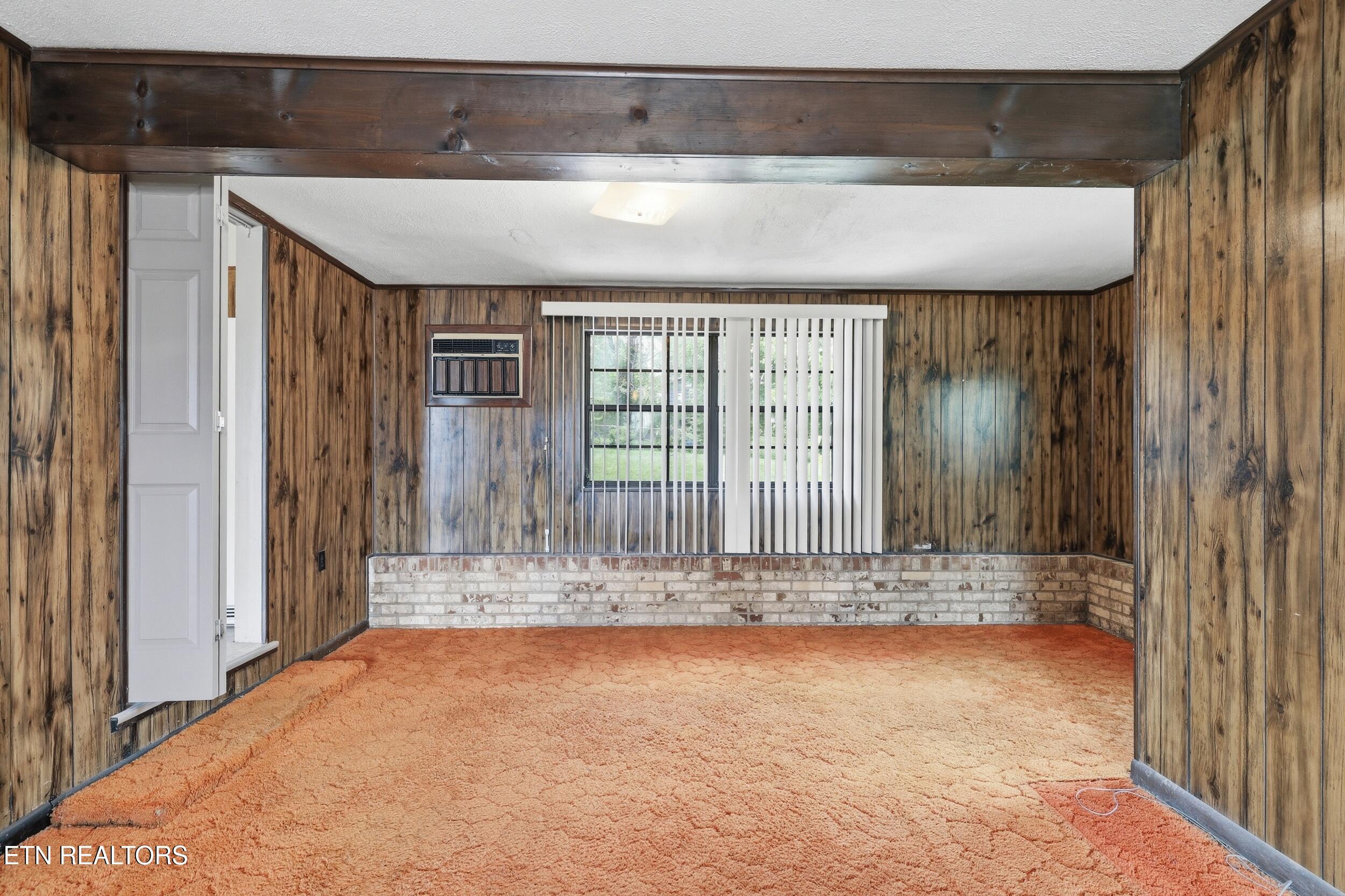 5421 Bluefield Road Knoxville TN 37921
