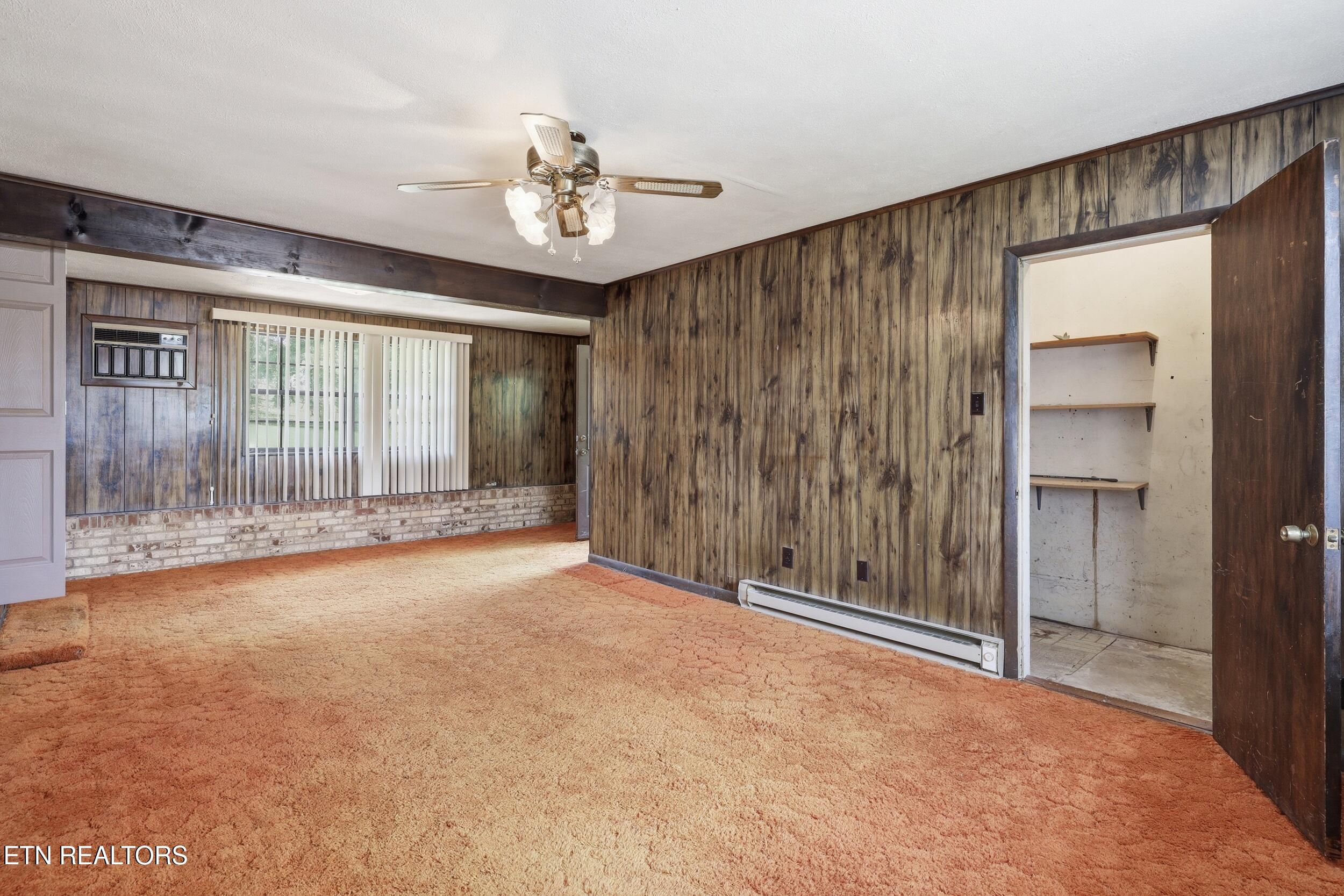 5421 Bluefield Road Knoxville TN 37921