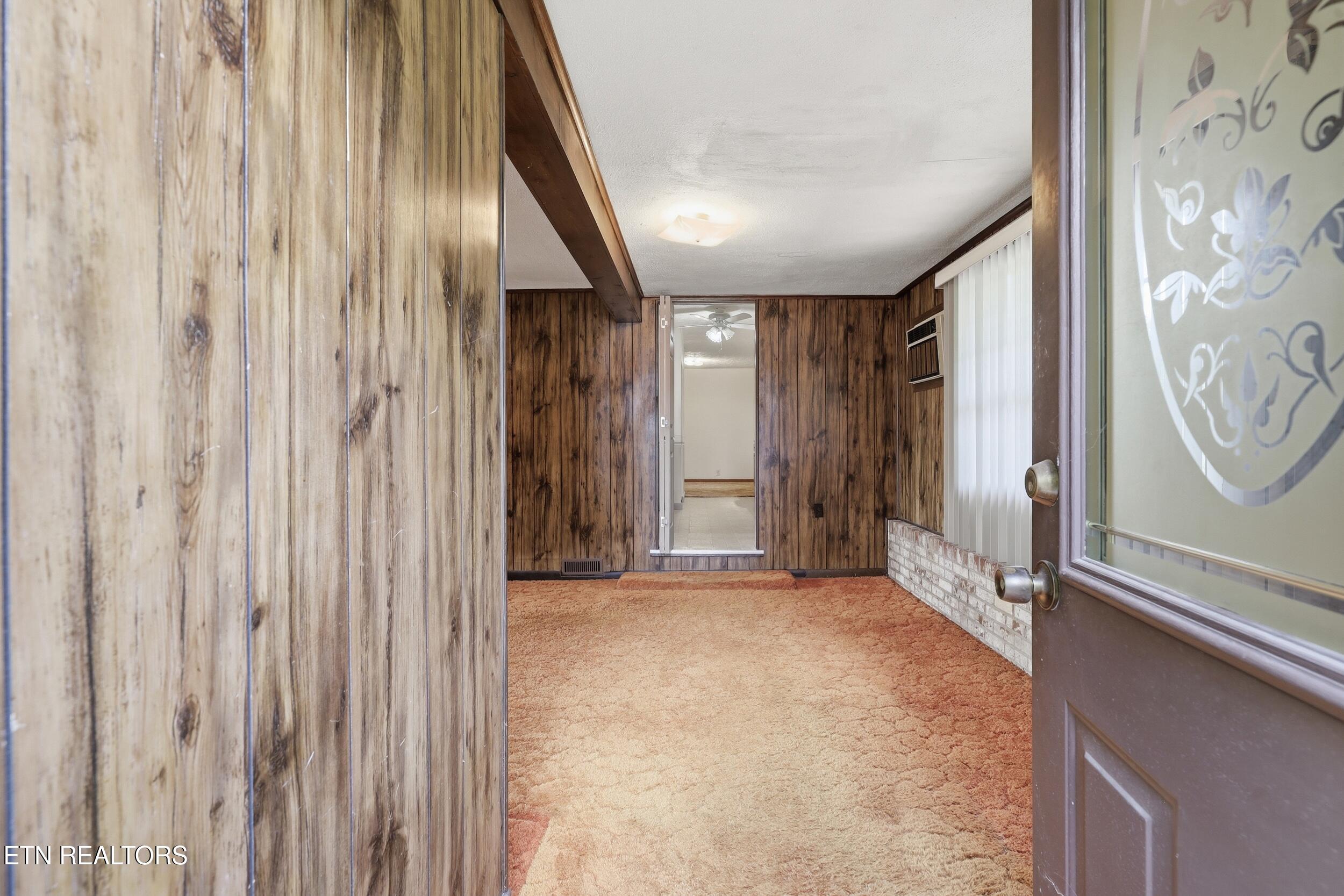 5421 Bluefield Road Knoxville TN 37921