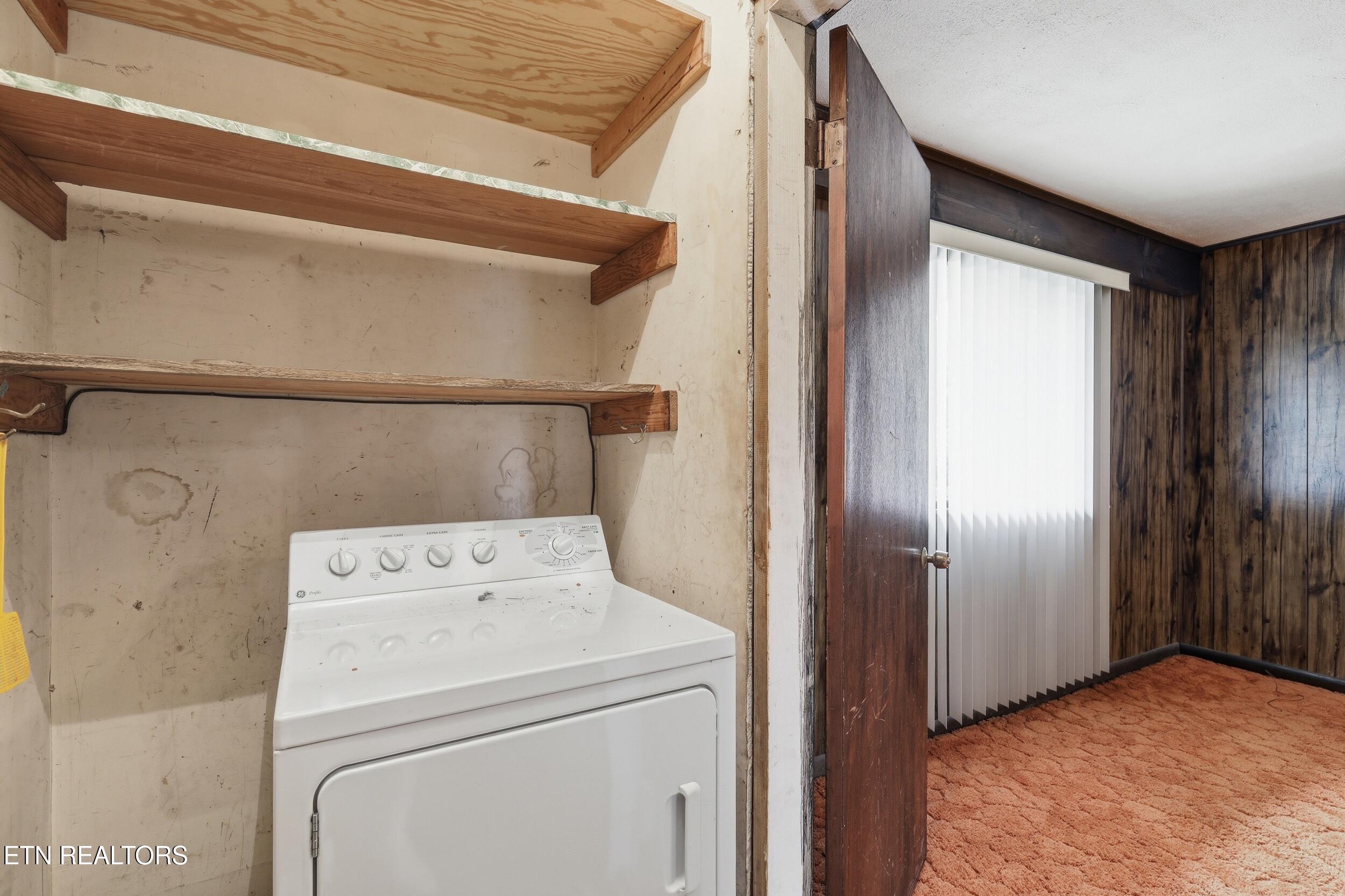 5421 Bluefield Road Knoxville TN 37921