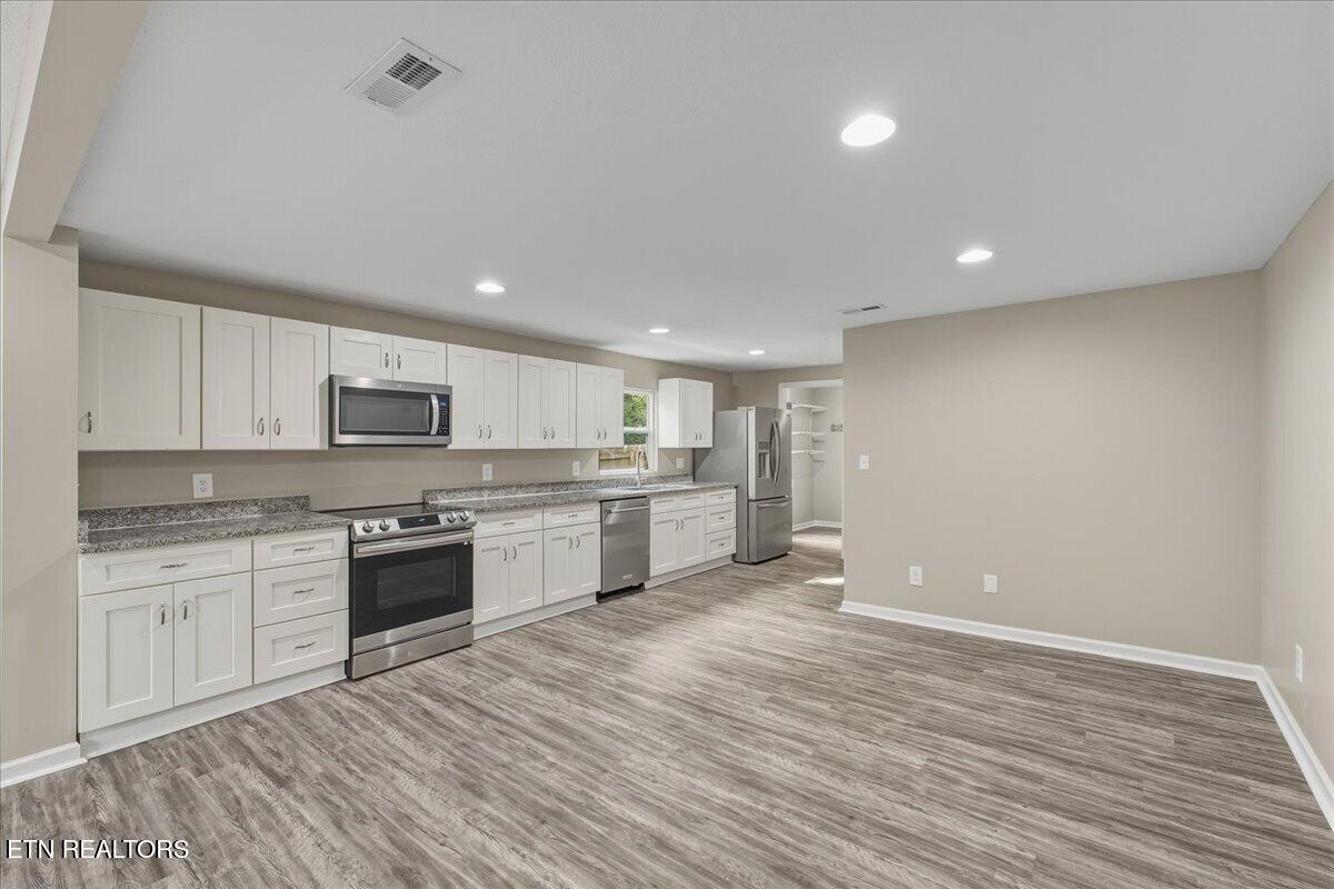 4719 Sandy Lane Knoxville TN 37920