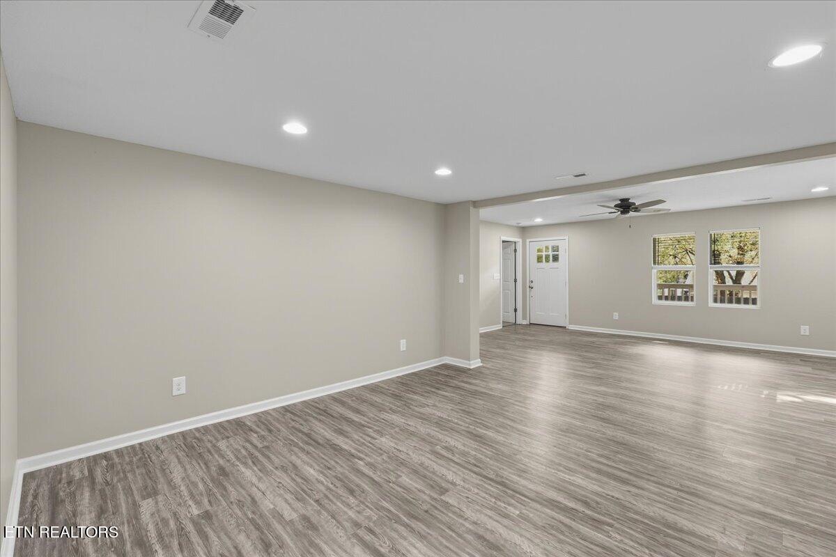 4719 Sandy Lane Knoxville TN 37920