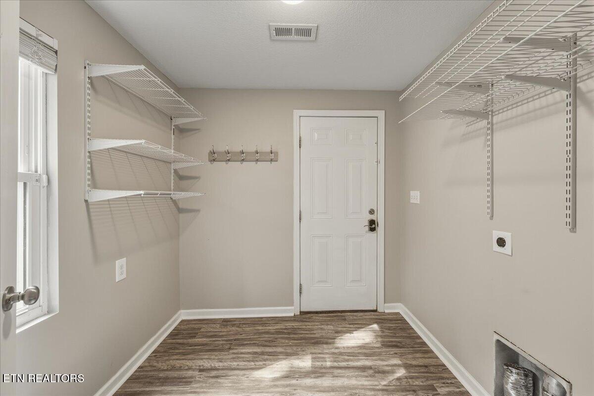 4719 Sandy Lane Knoxville TN 37920