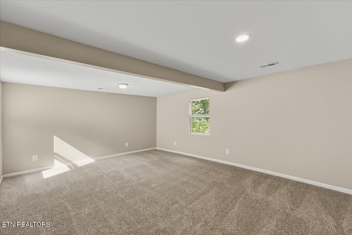 4719 Sandy Lane Knoxville TN 37920