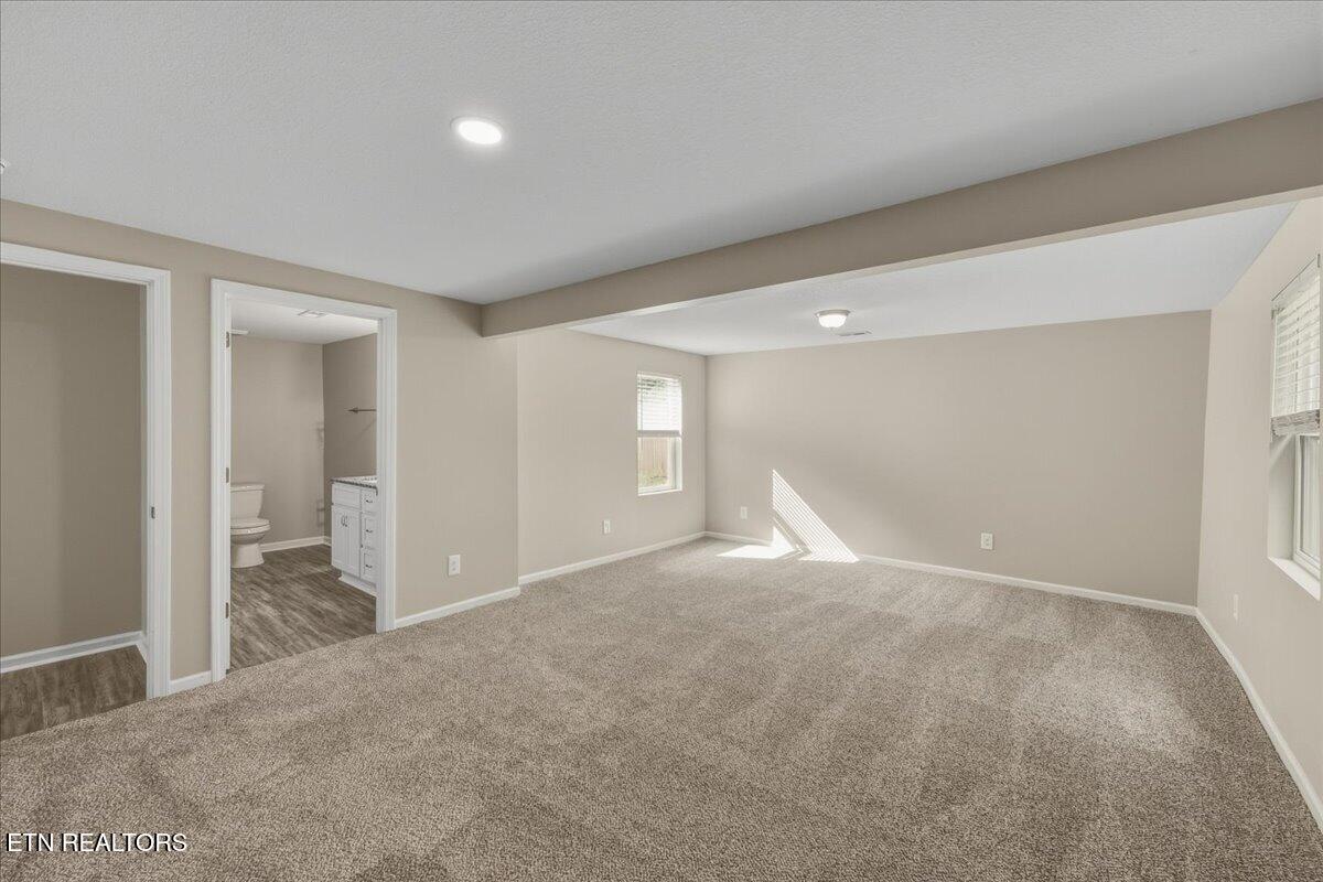 4719 Sandy Lane Knoxville TN 37920