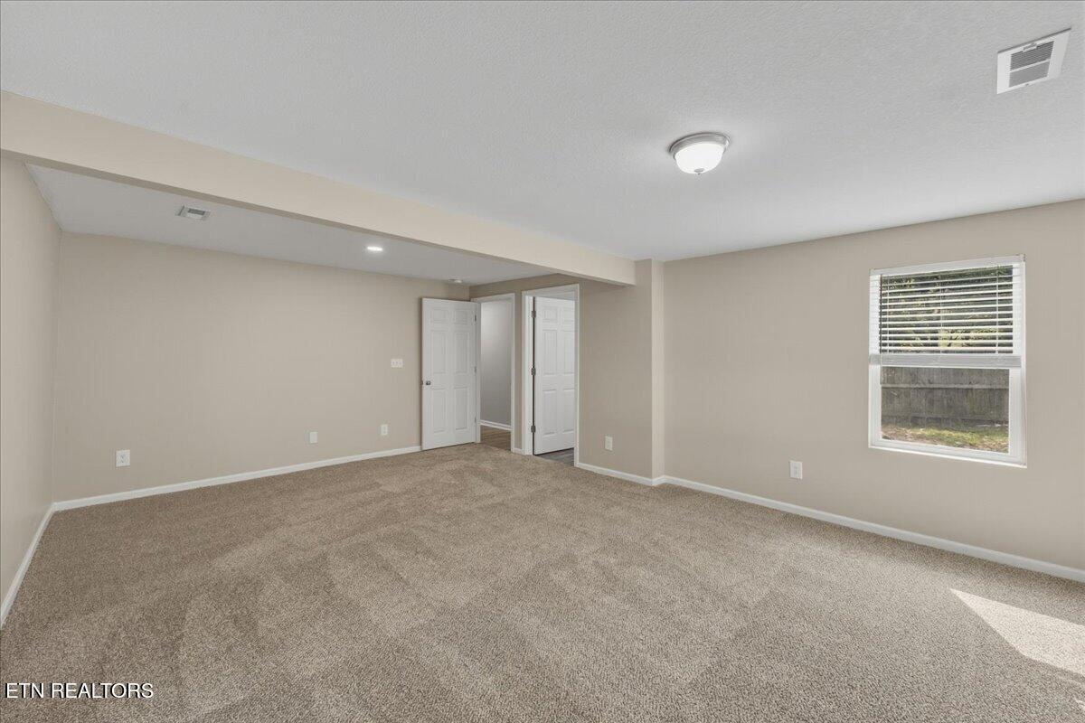 4719 Sandy Lane Knoxville TN 37920