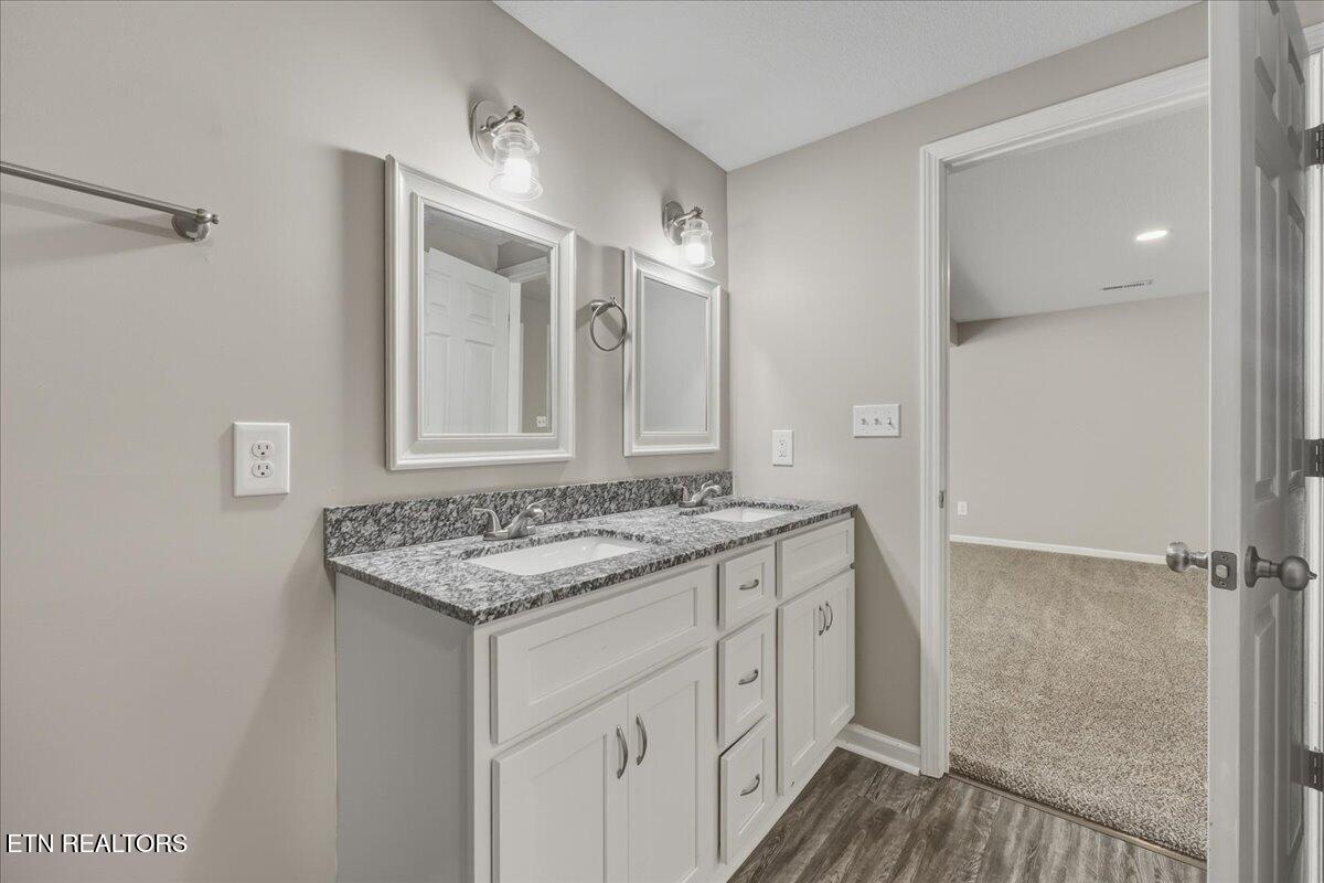 4719 Sandy Lane Knoxville TN 37920