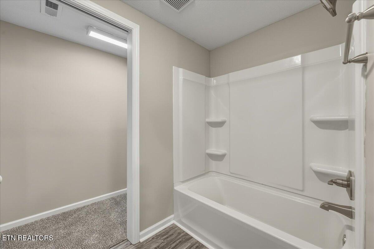 4719 Sandy Lane Knoxville TN 37920