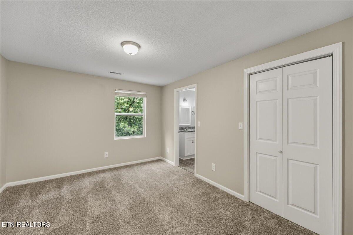 4719 Sandy Lane Knoxville TN 37920