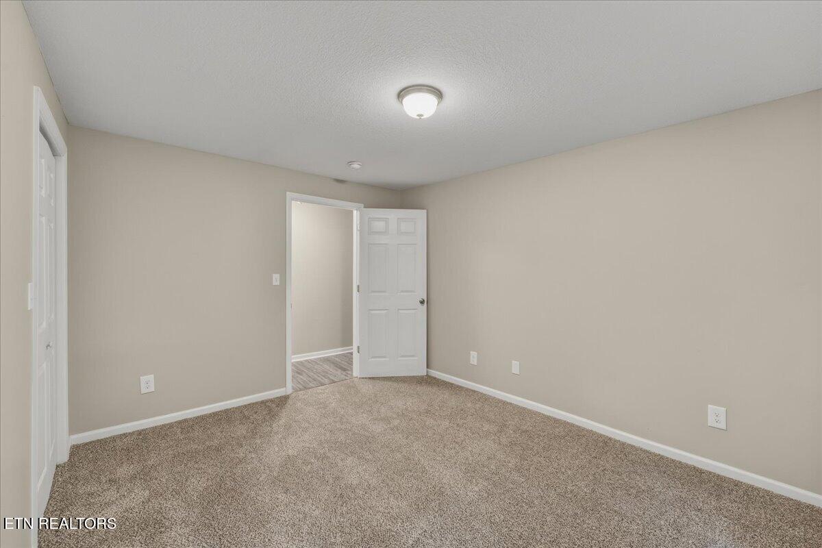 4719 Sandy Lane Knoxville TN 37920