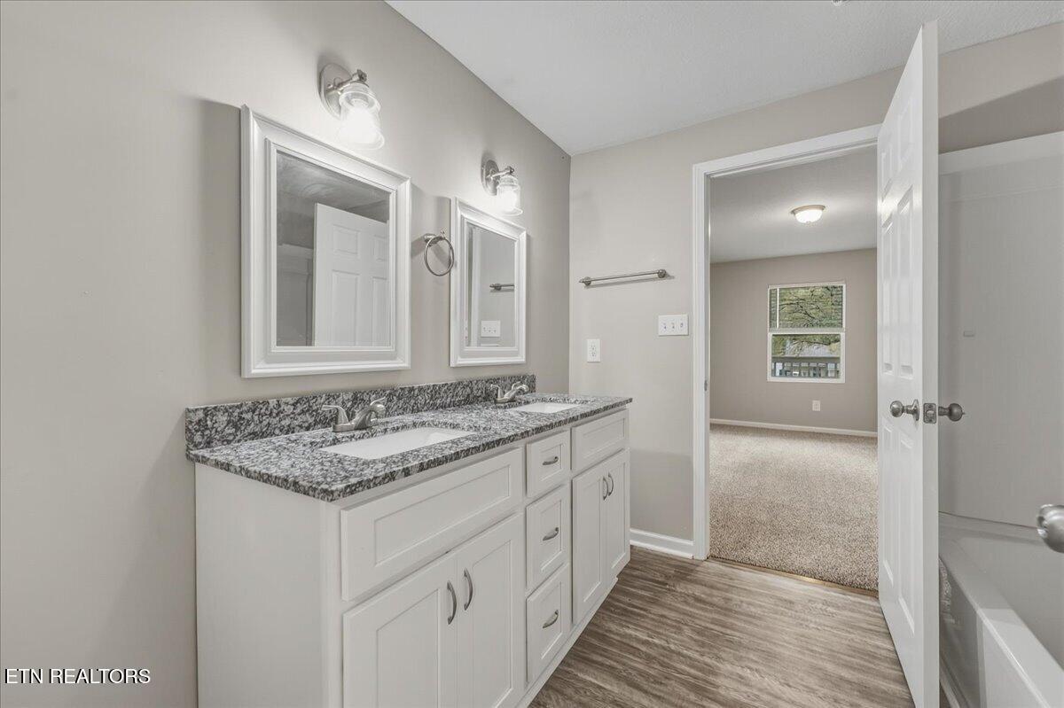 4719 Sandy Lane Knoxville TN 37920