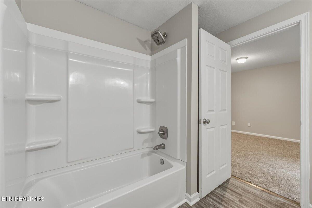 4719 Sandy Lane Knoxville TN 37920
