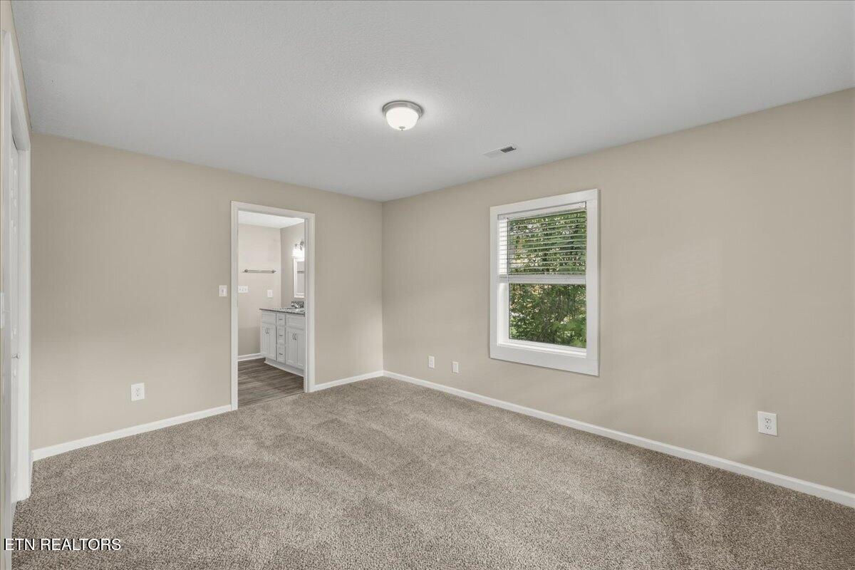4719 Sandy Lane Knoxville TN 37920