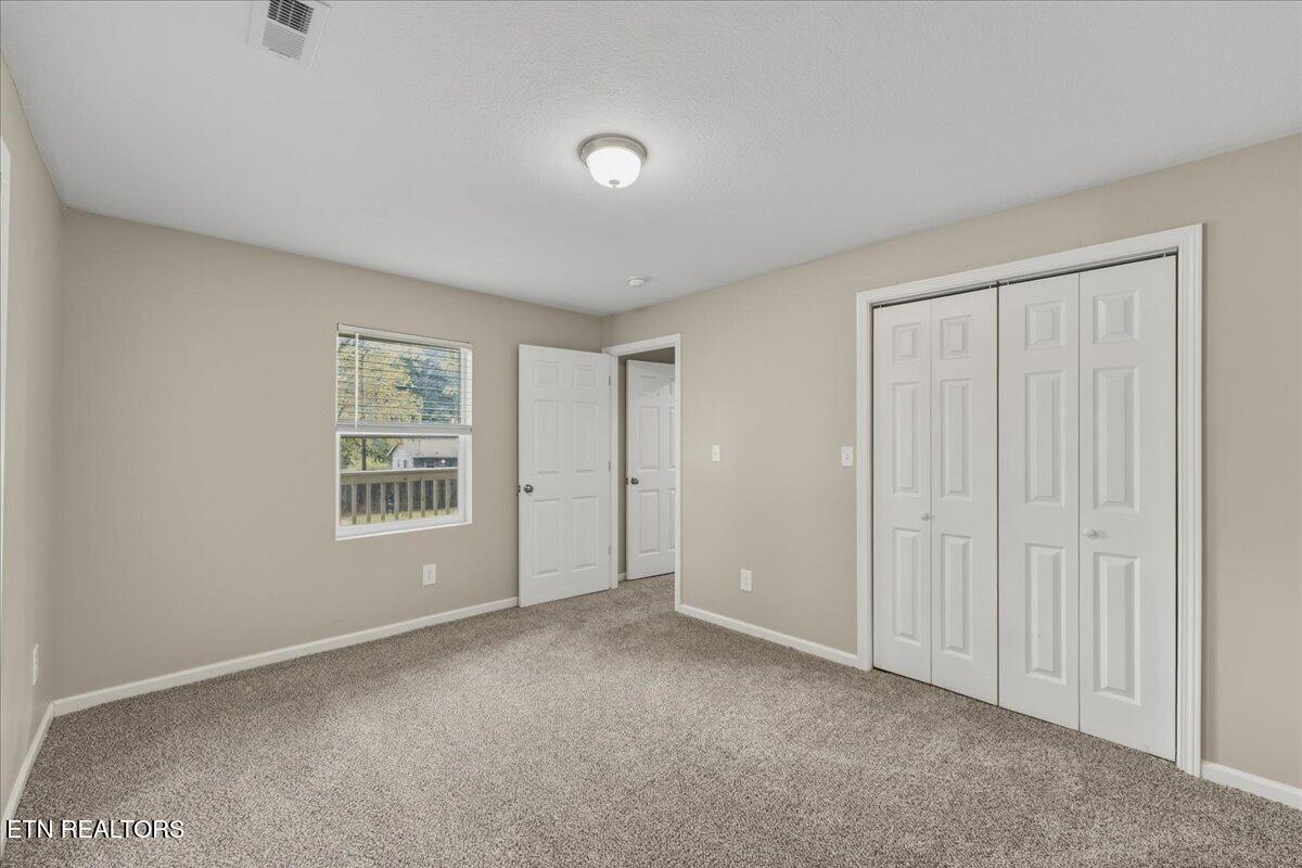 4719 Sandy Lane Knoxville TN 37920