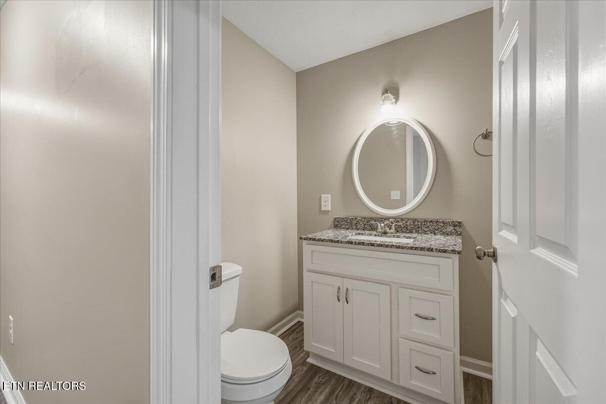 4719 Sandy Lane Knoxville TN 37920