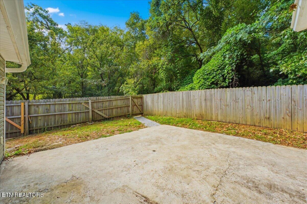 4719 Sandy Lane Knoxville TN 37920