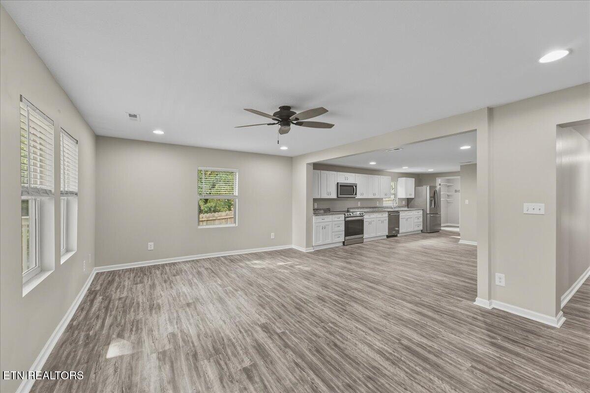 4719 Sandy Lane Knoxville TN 37920