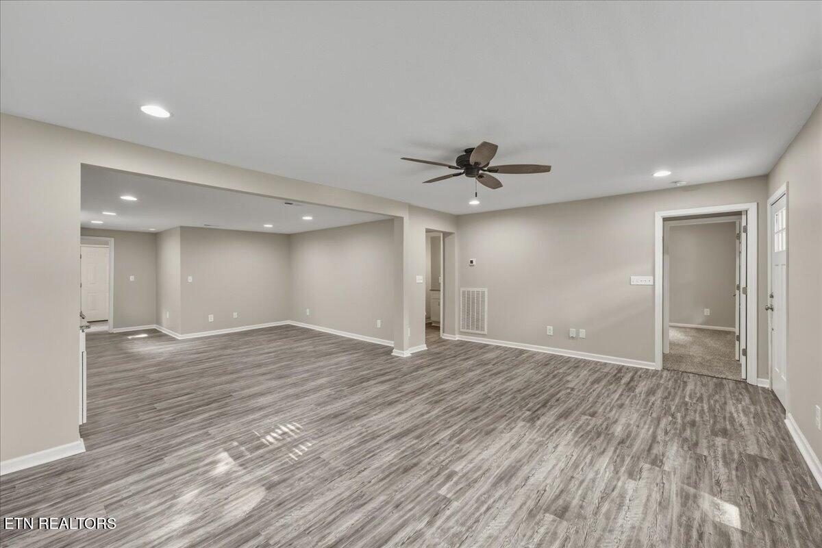 4719 Sandy Lane Knoxville TN 37920