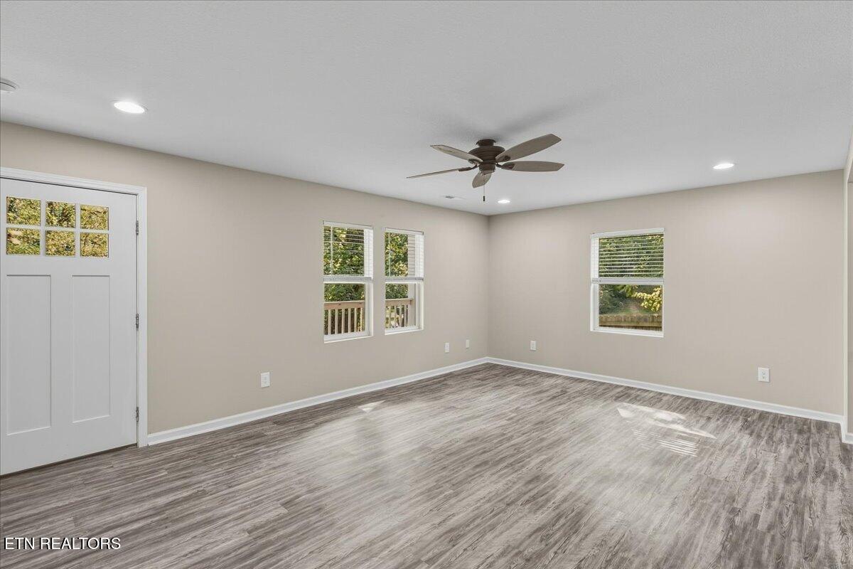 4719 Sandy Lane Knoxville TN 37920