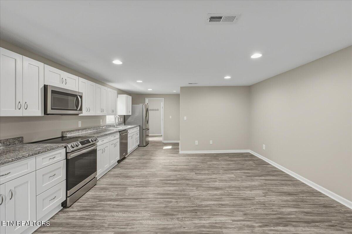 4719 Sandy Lane Knoxville TN 37920