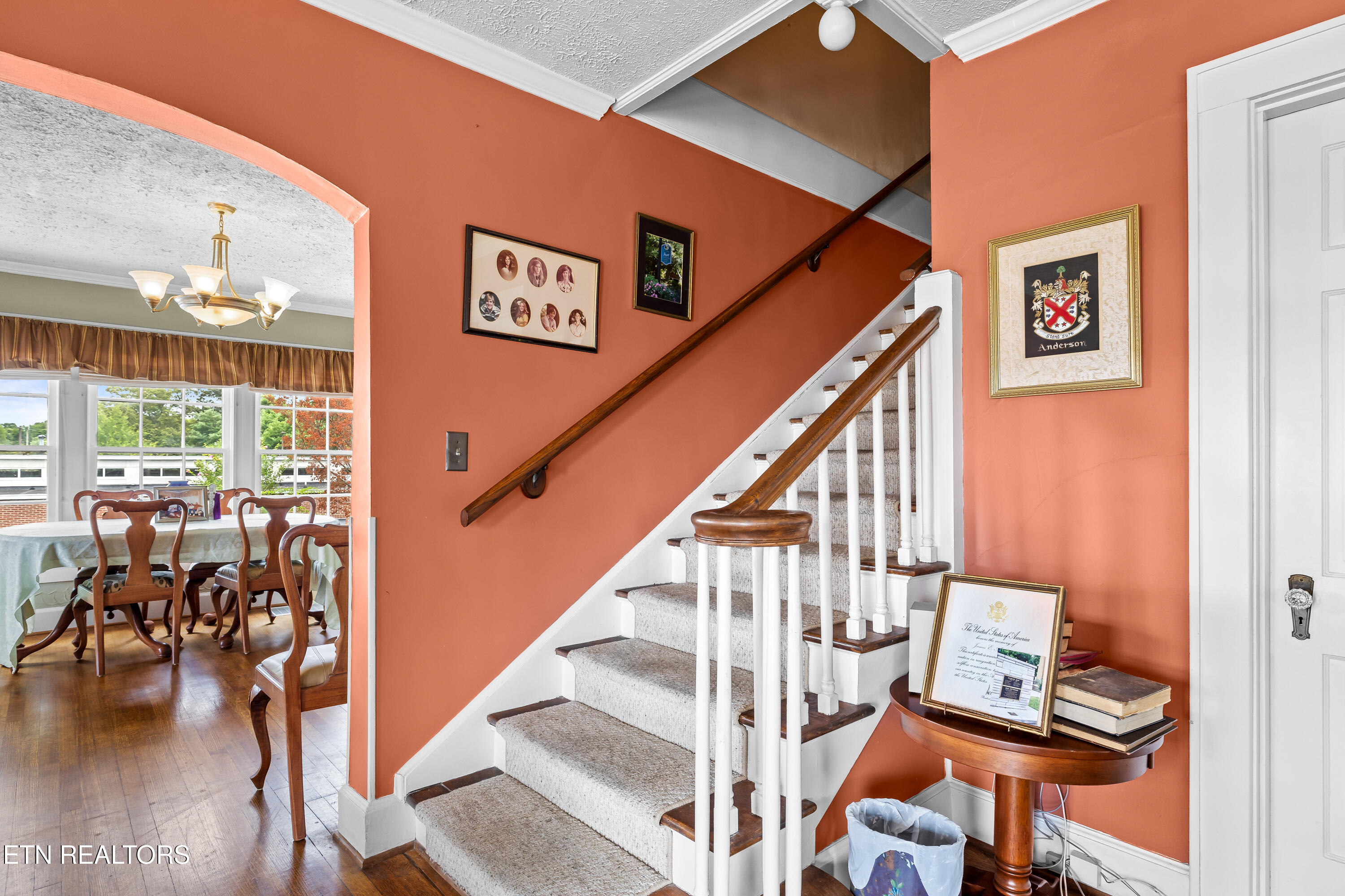828 W Lamar Alexander Parkway Maryville TN 37801