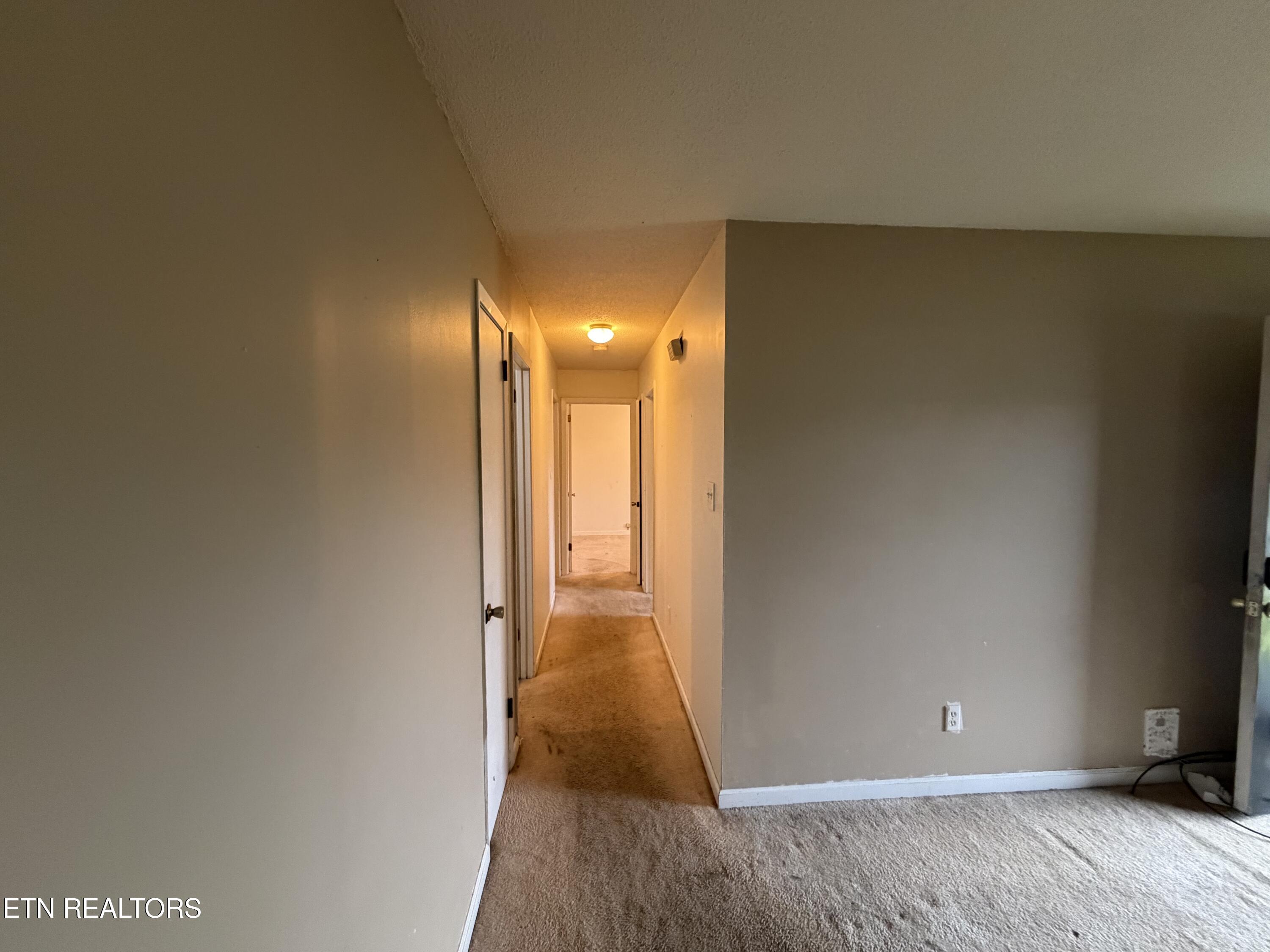 4100 Deer Run Drive Knoxville TN 37912