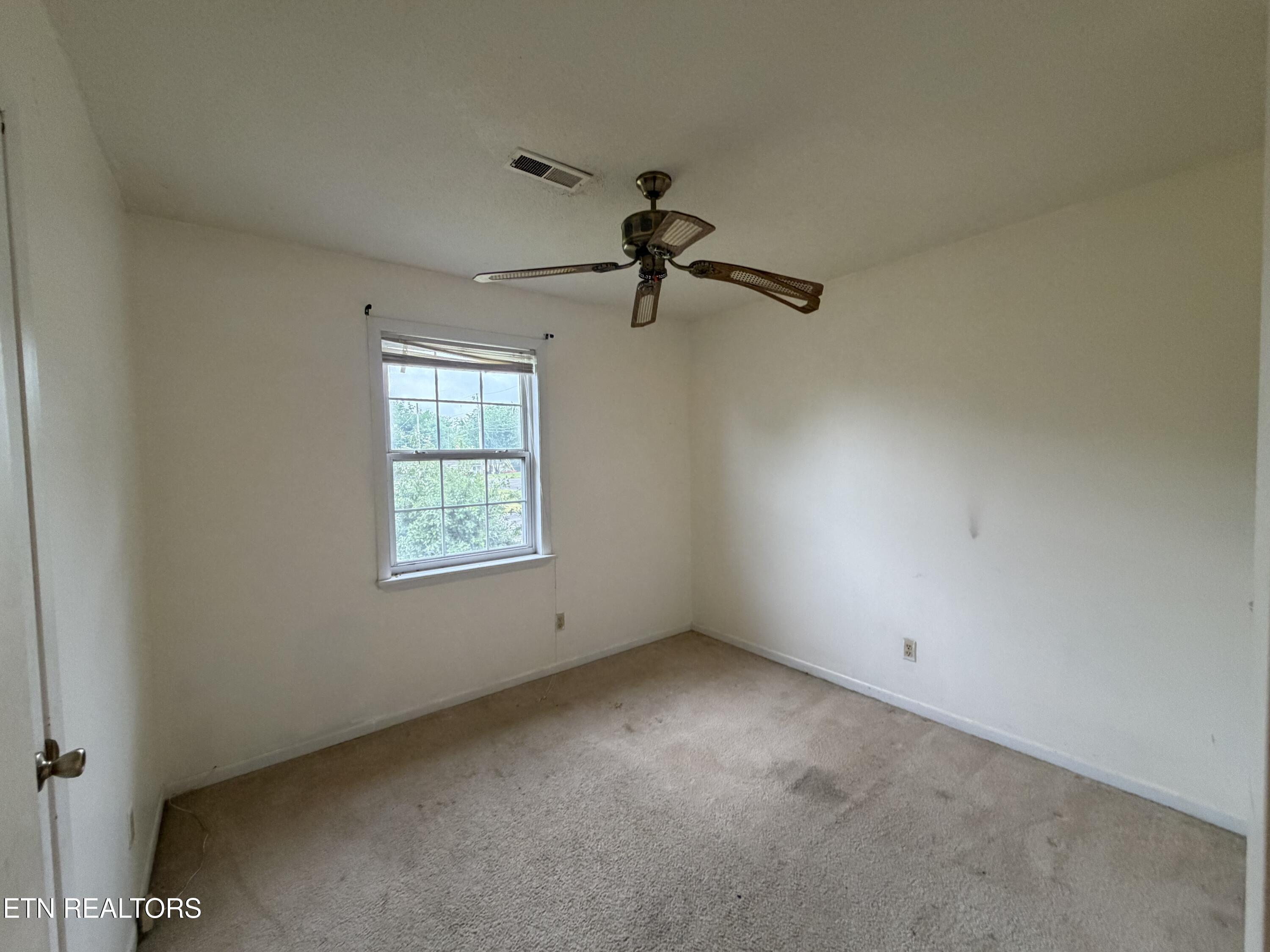 4100 Deer Run Drive Knoxville TN 37912