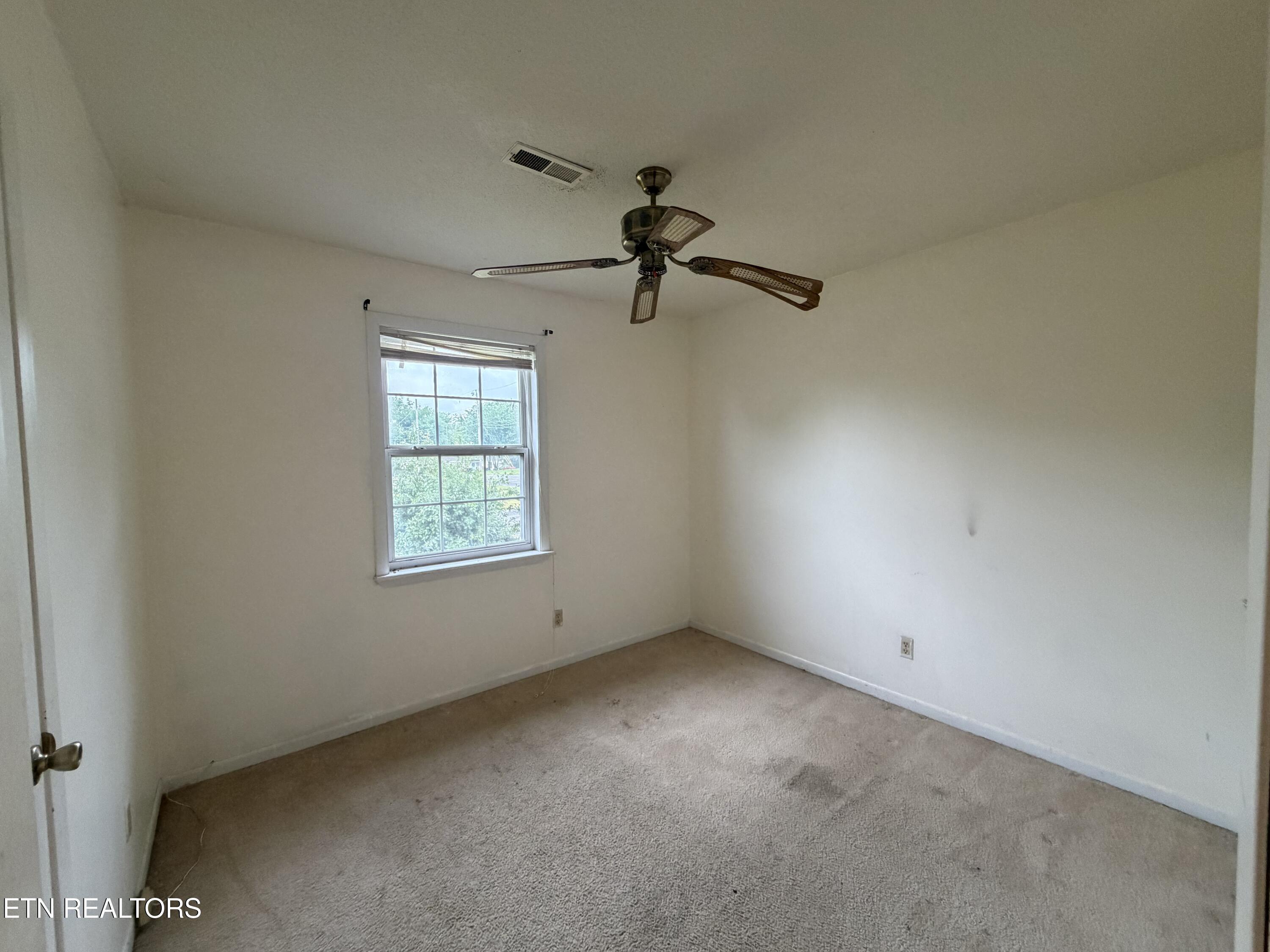 4100 Deer Run Drive Knoxville TN 37912
