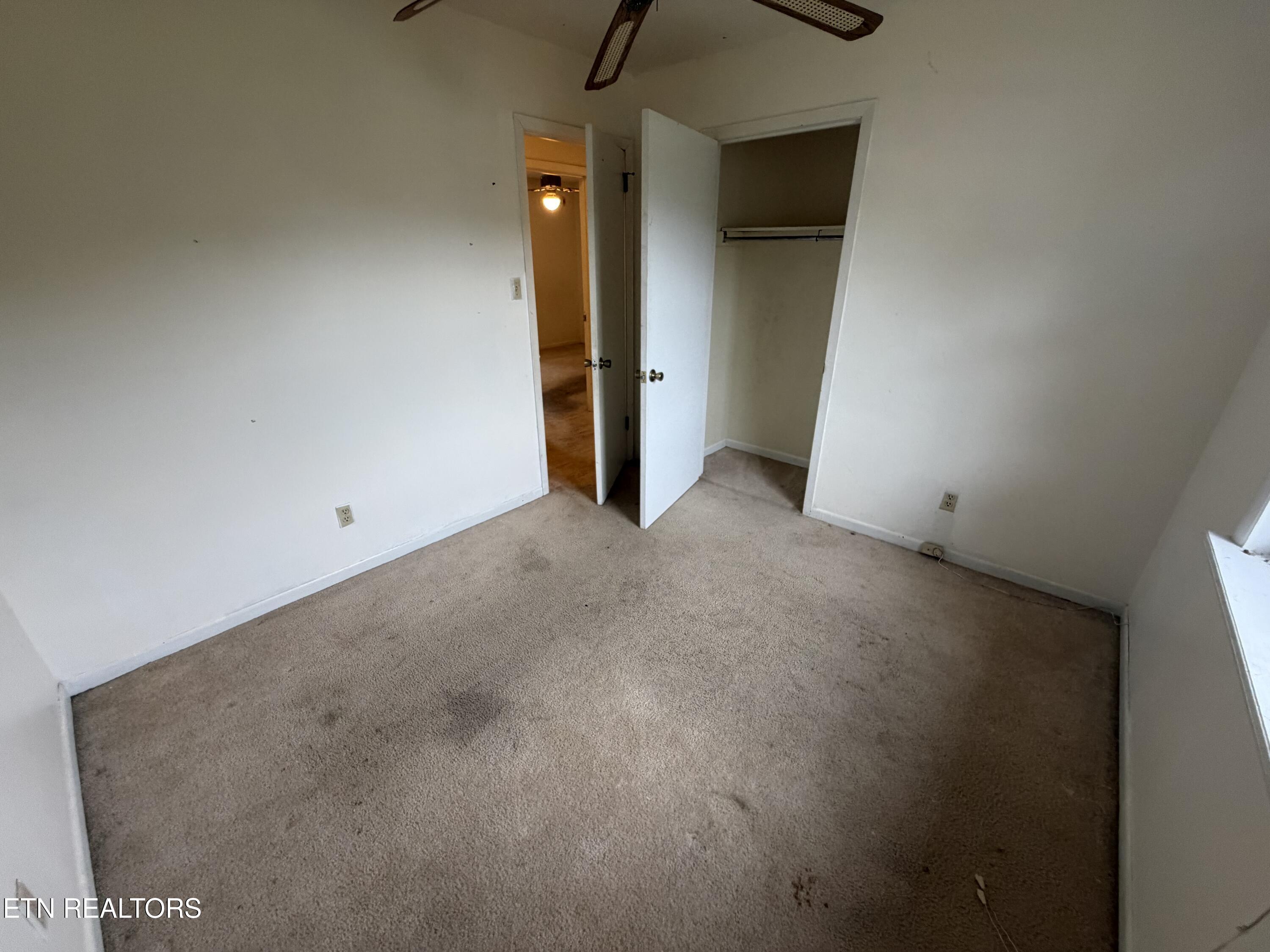 4100 Deer Run Drive Knoxville TN 37912