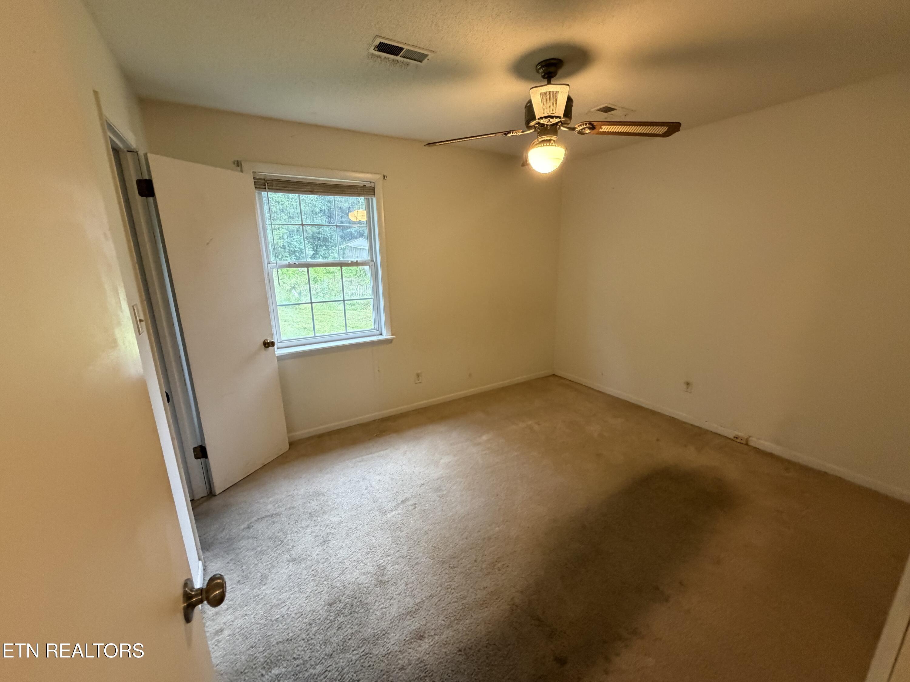 4100 Deer Run Drive Knoxville TN 37912