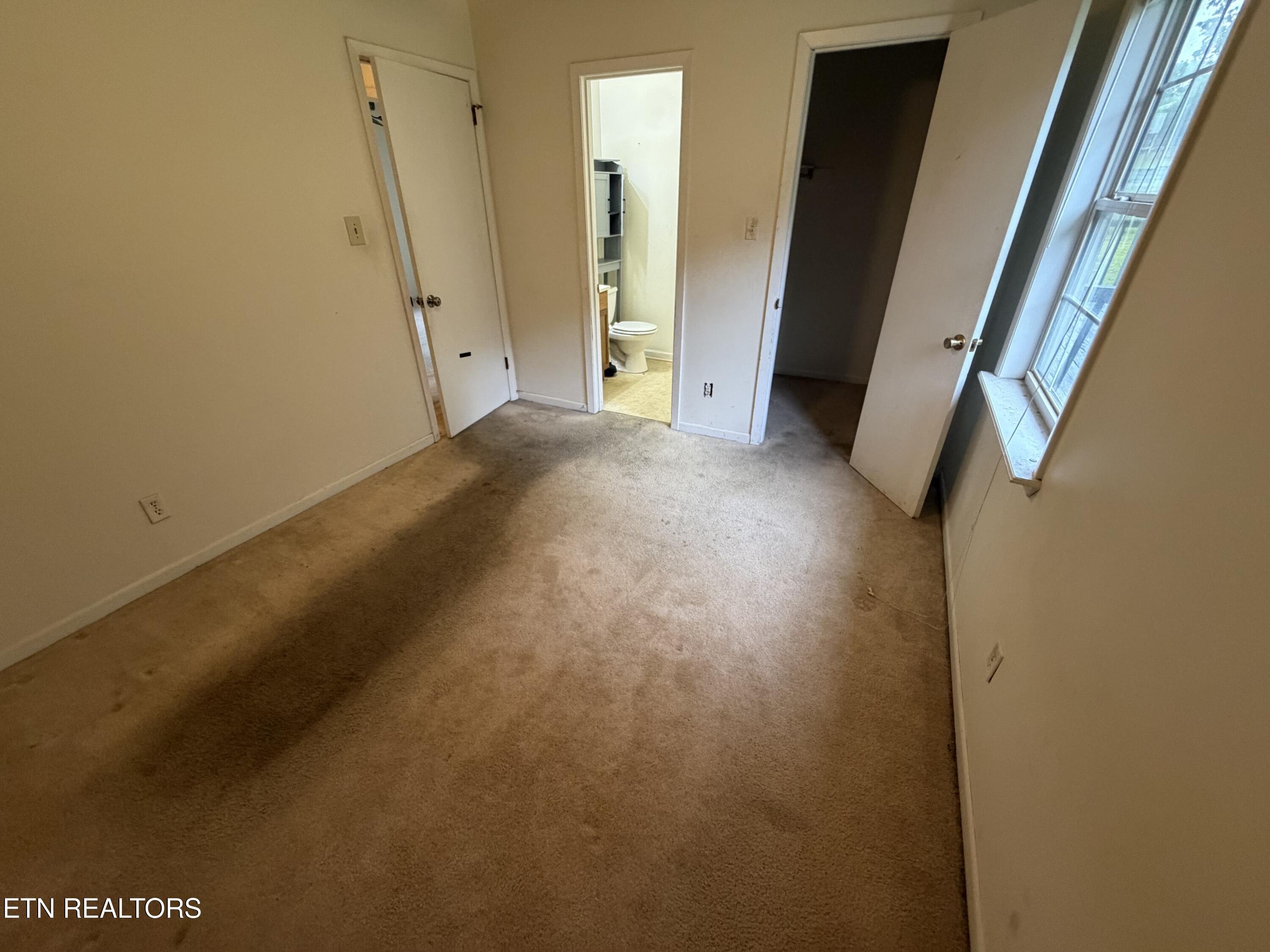 4100 Deer Run Drive Knoxville TN 37912