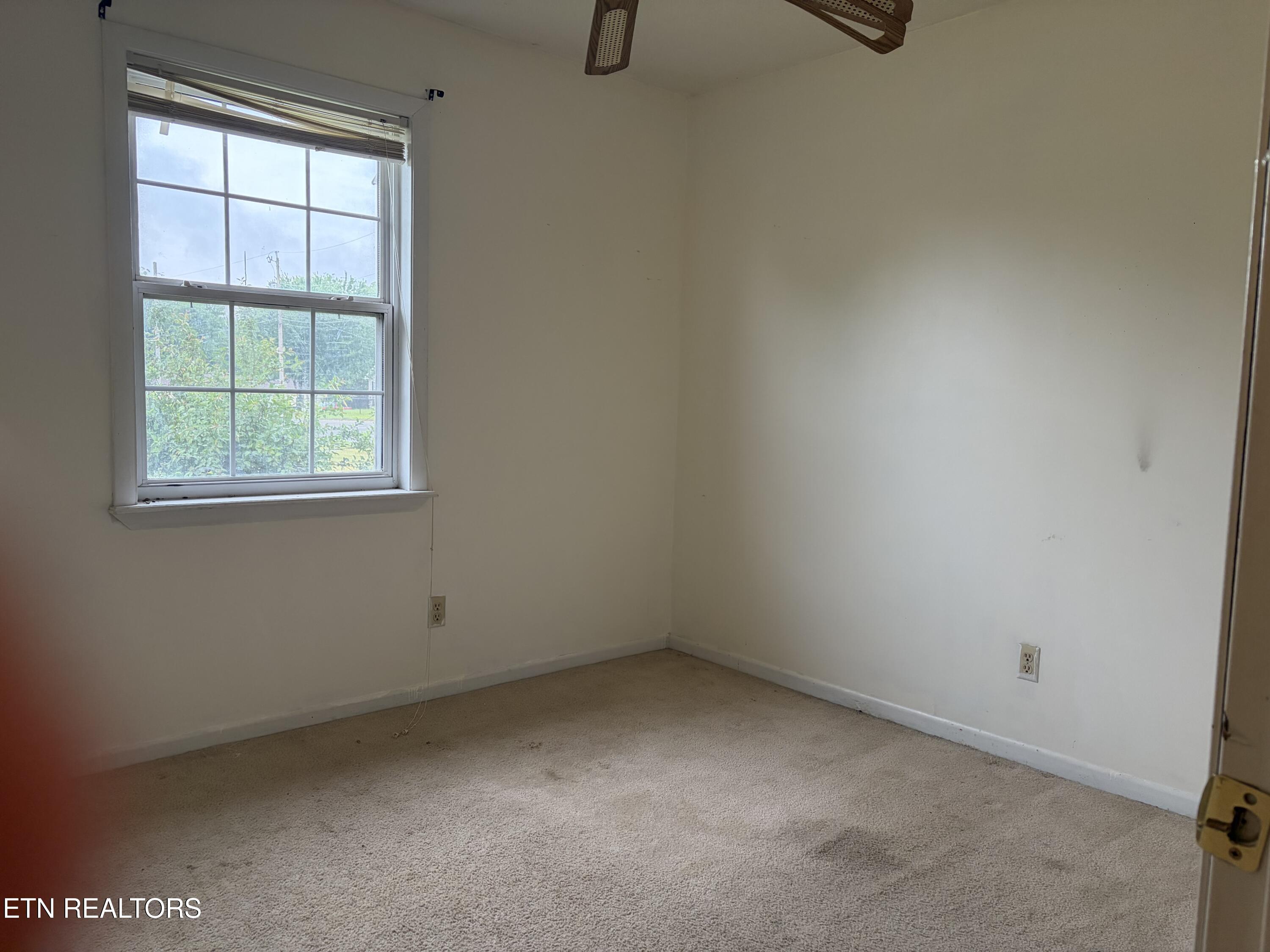 4100 Deer Run Drive Knoxville TN 37912