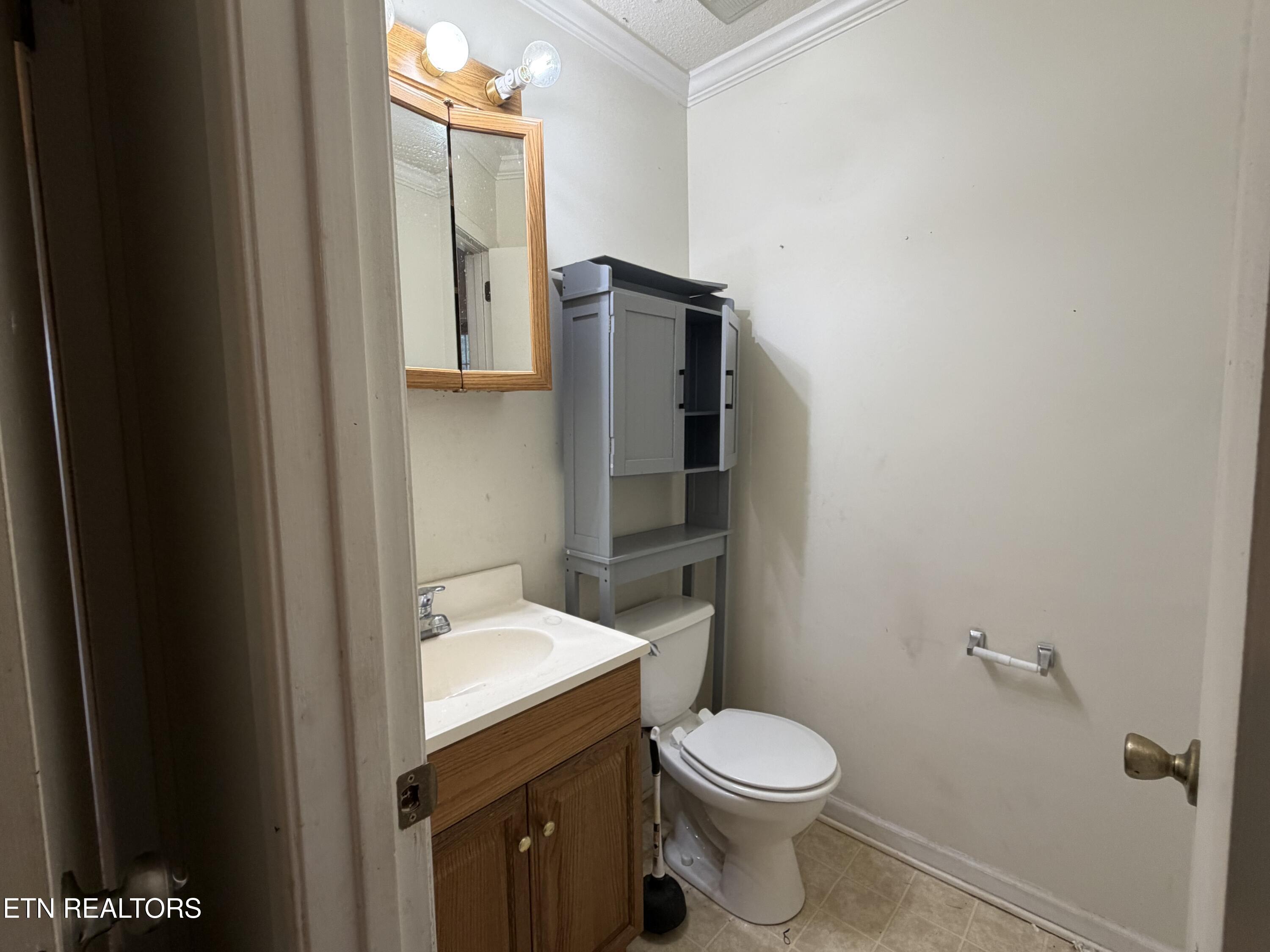 4100 Deer Run Drive Knoxville TN 37912