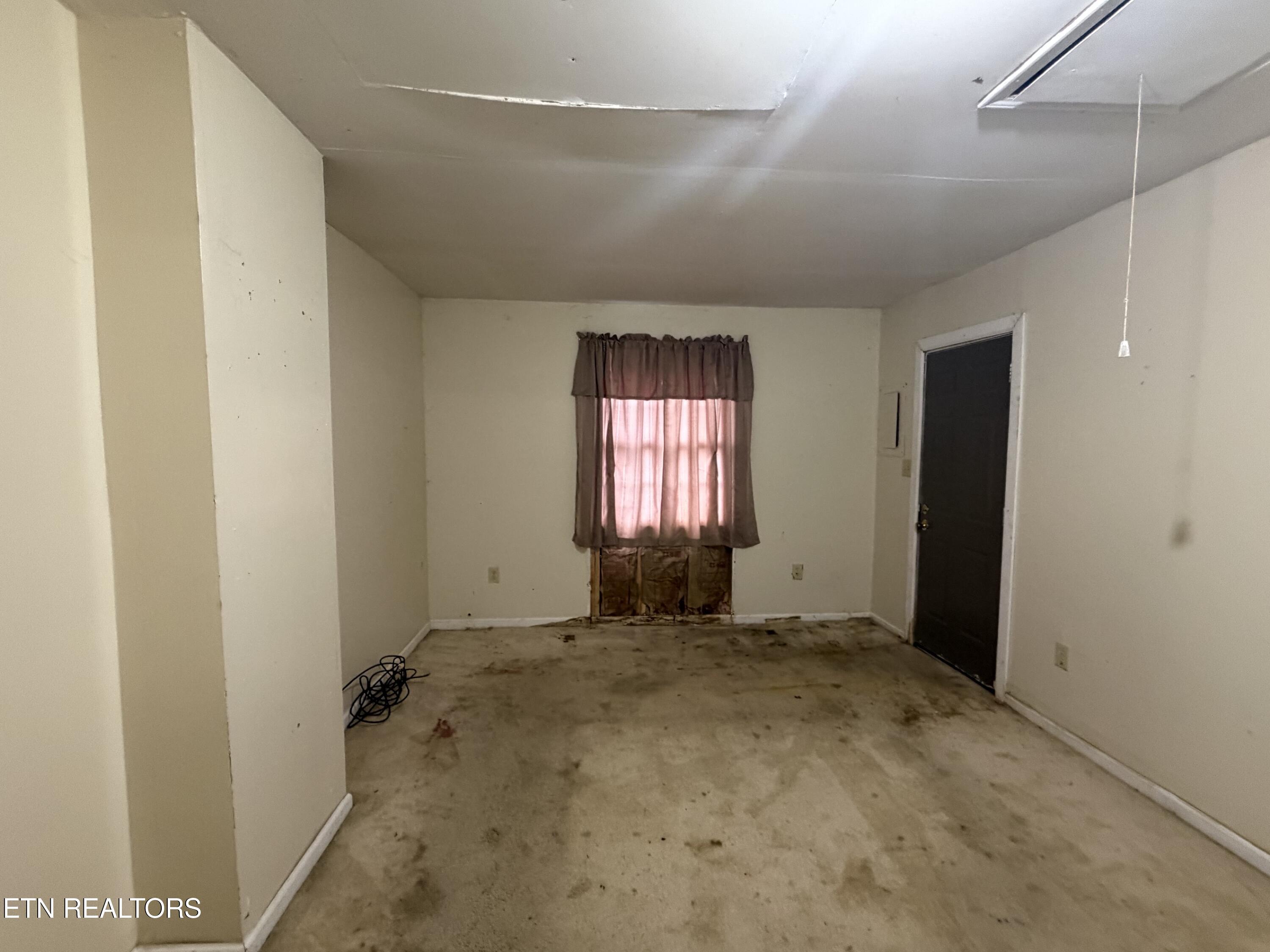 4100 Deer Run Drive Knoxville TN 37912